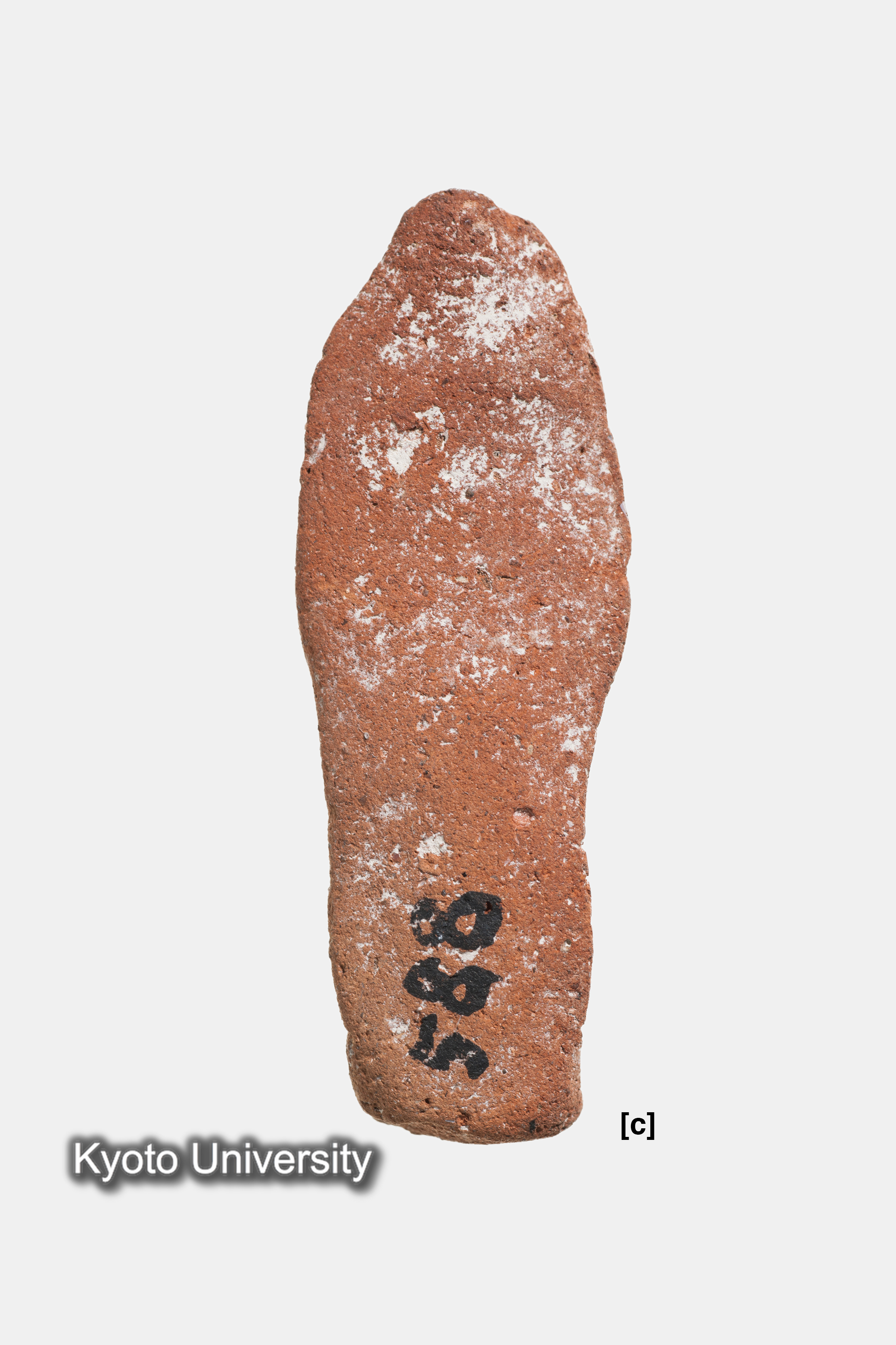 05-164_Deir el-Bahari024[c]_p091 (2)