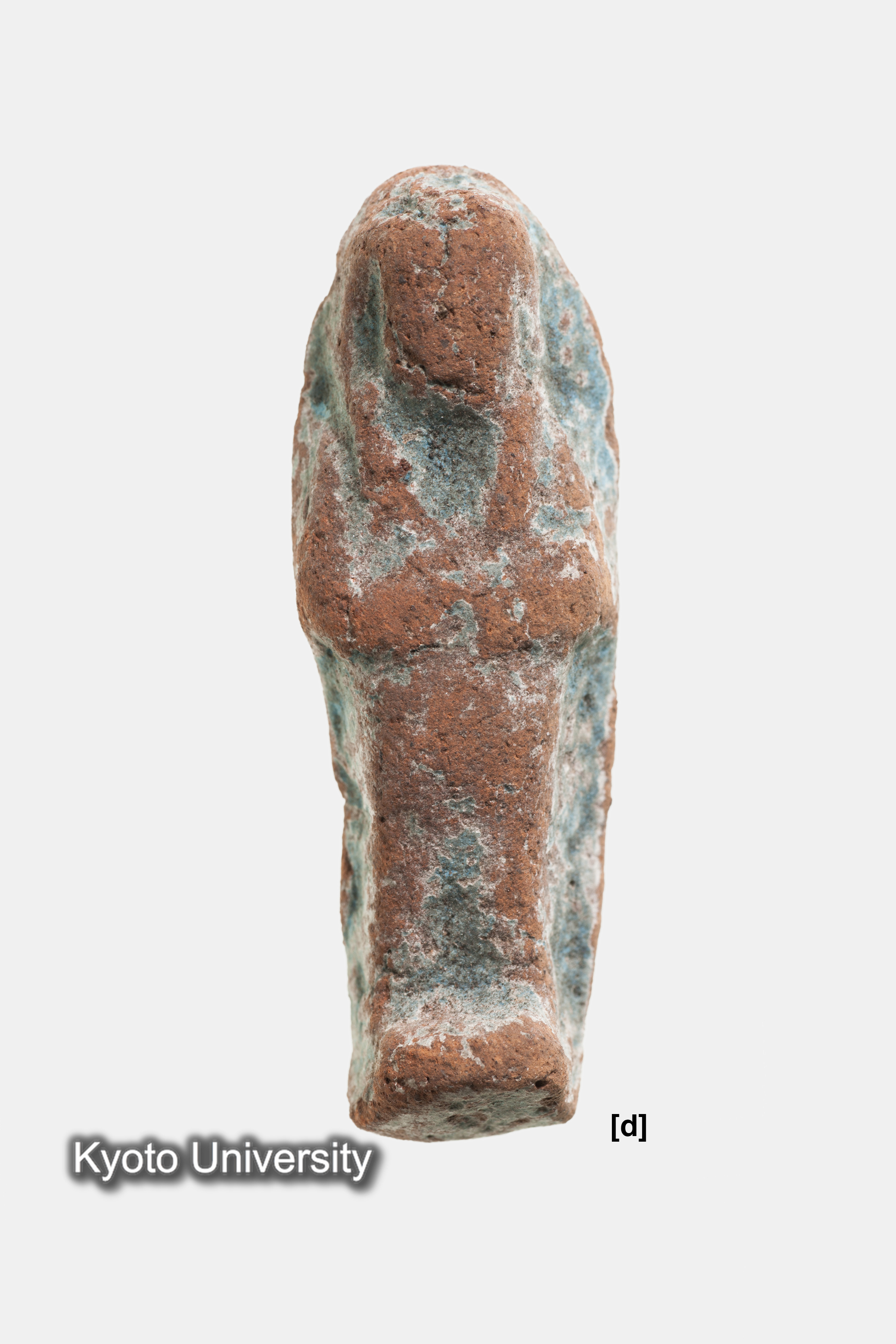 05-165_Deir el-Bahari024[d]_p091 (2)