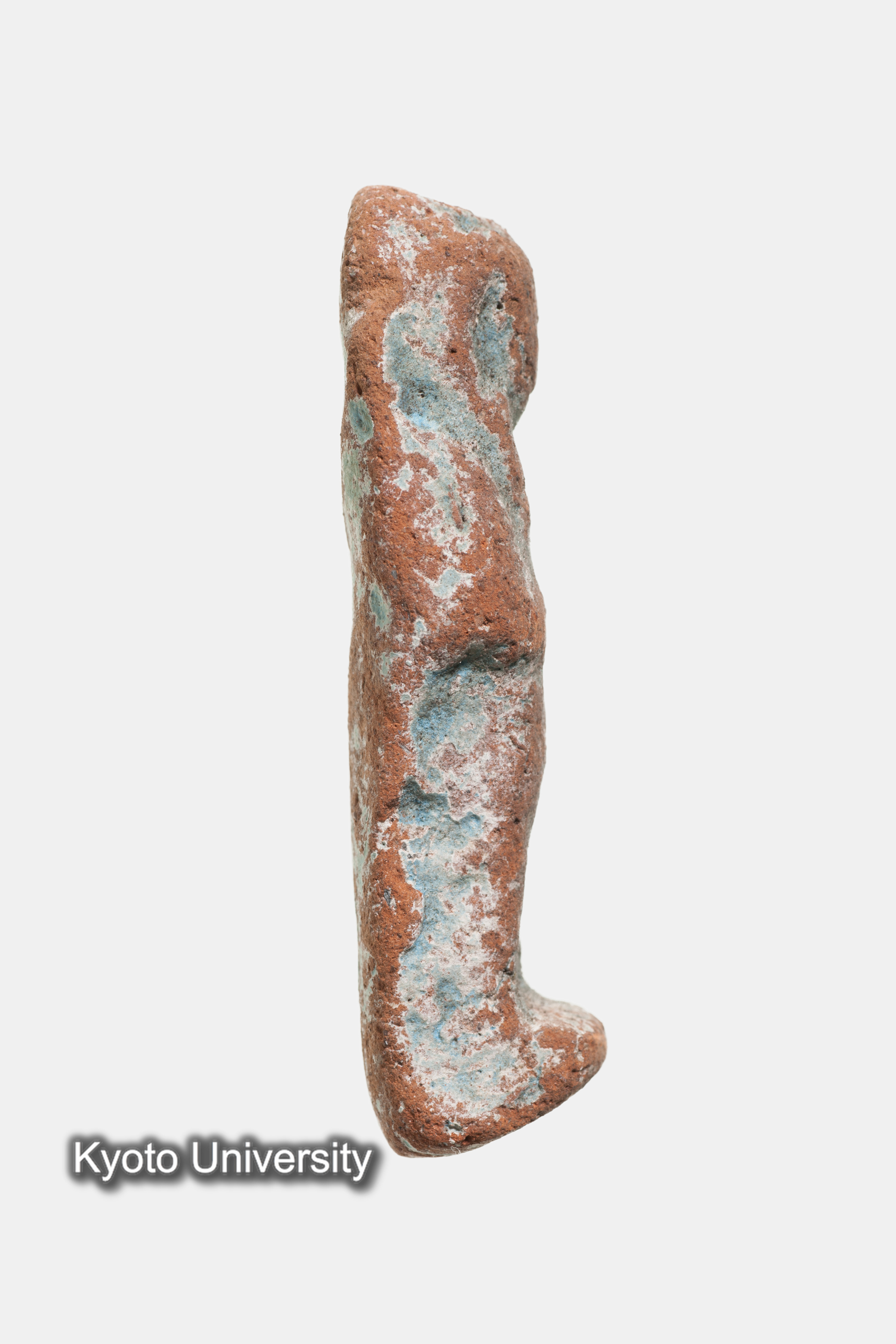 05-166_Deir el-Bahari024[d]_p091 (1)