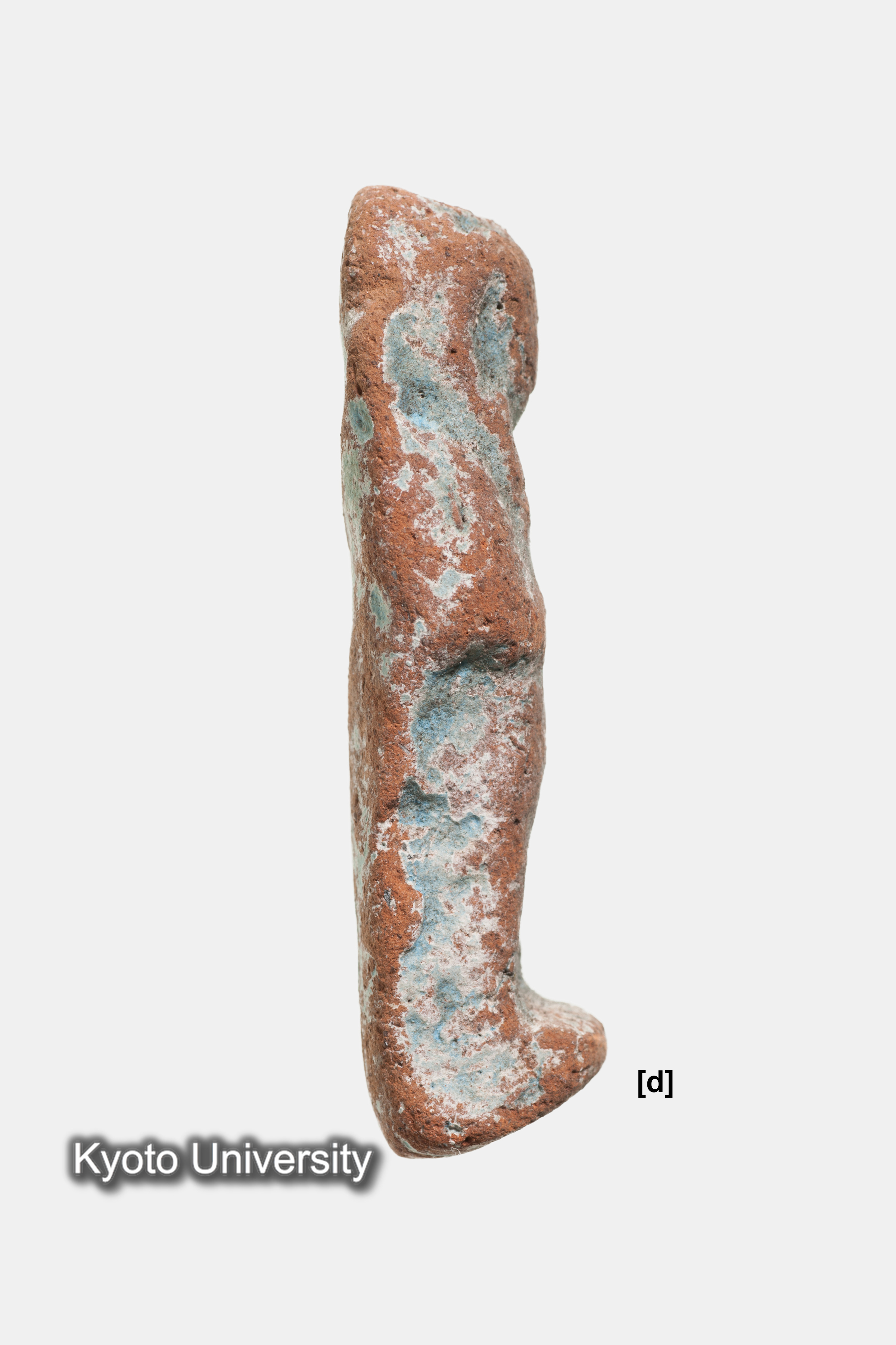 05-166_Deir el-Bahari024[d]_p091 (2)