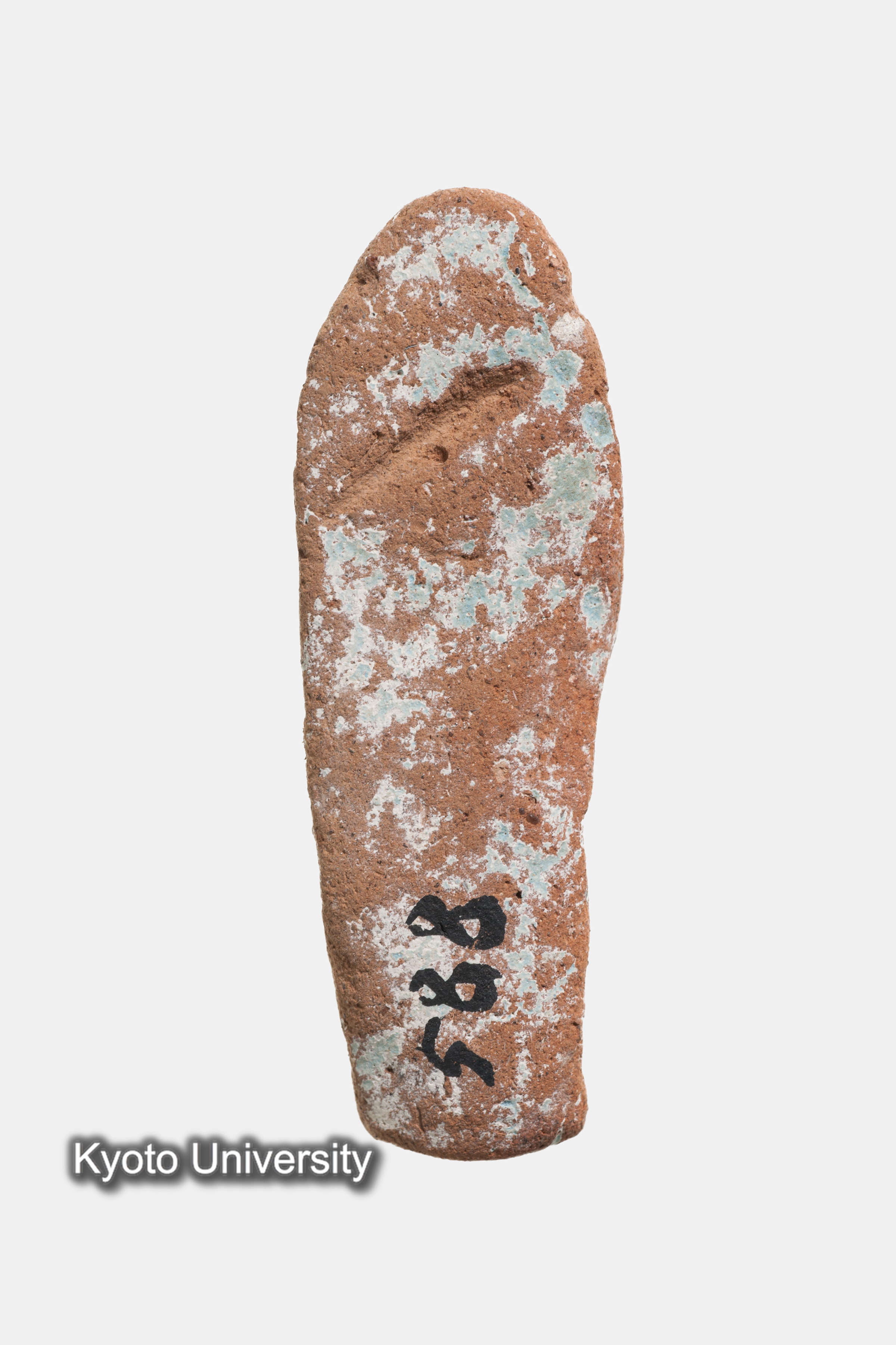 05-167_Deir el-Bahari024[d]_p091 (1)