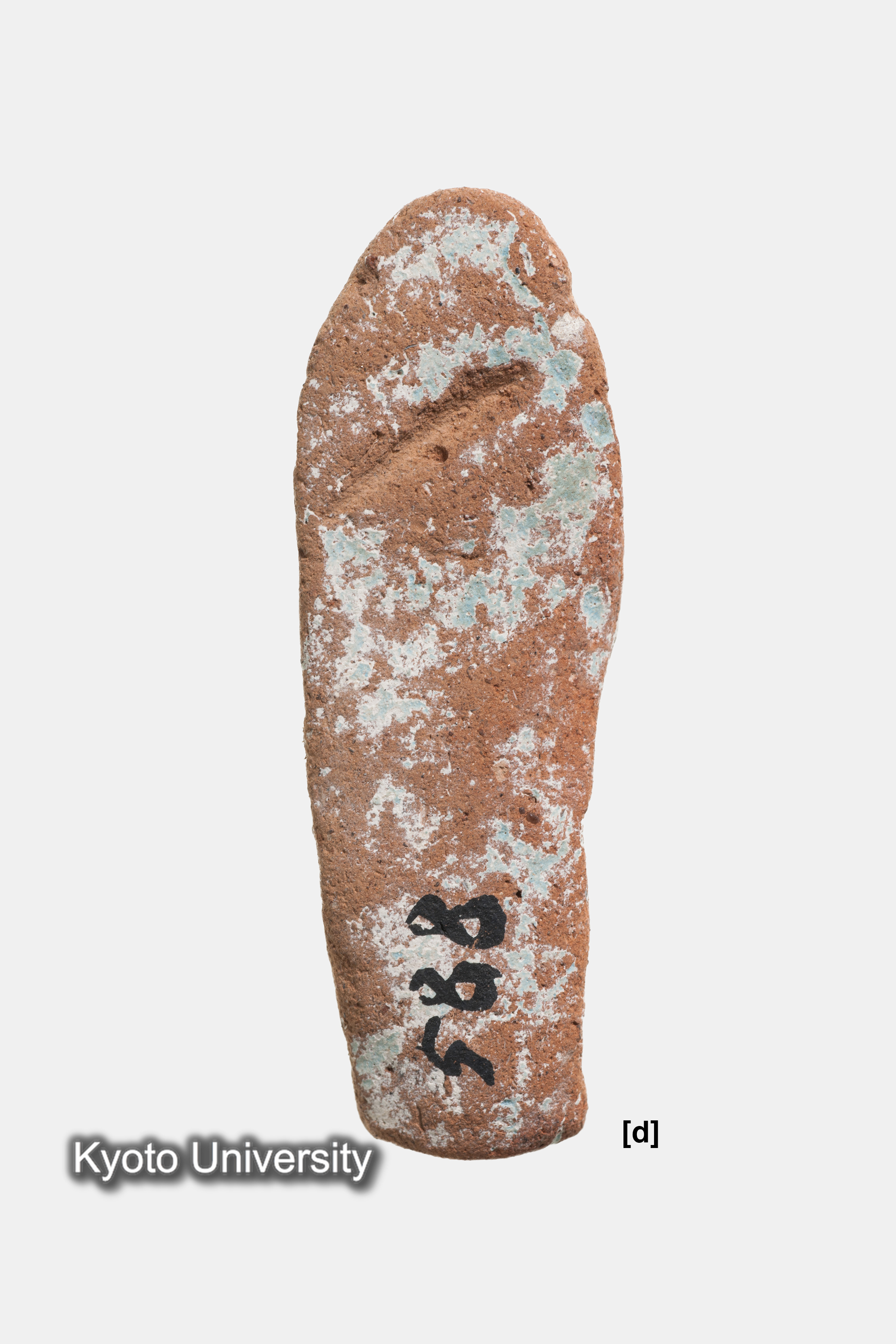 05-167_Deir el-Bahari024[d]_p091 (2)