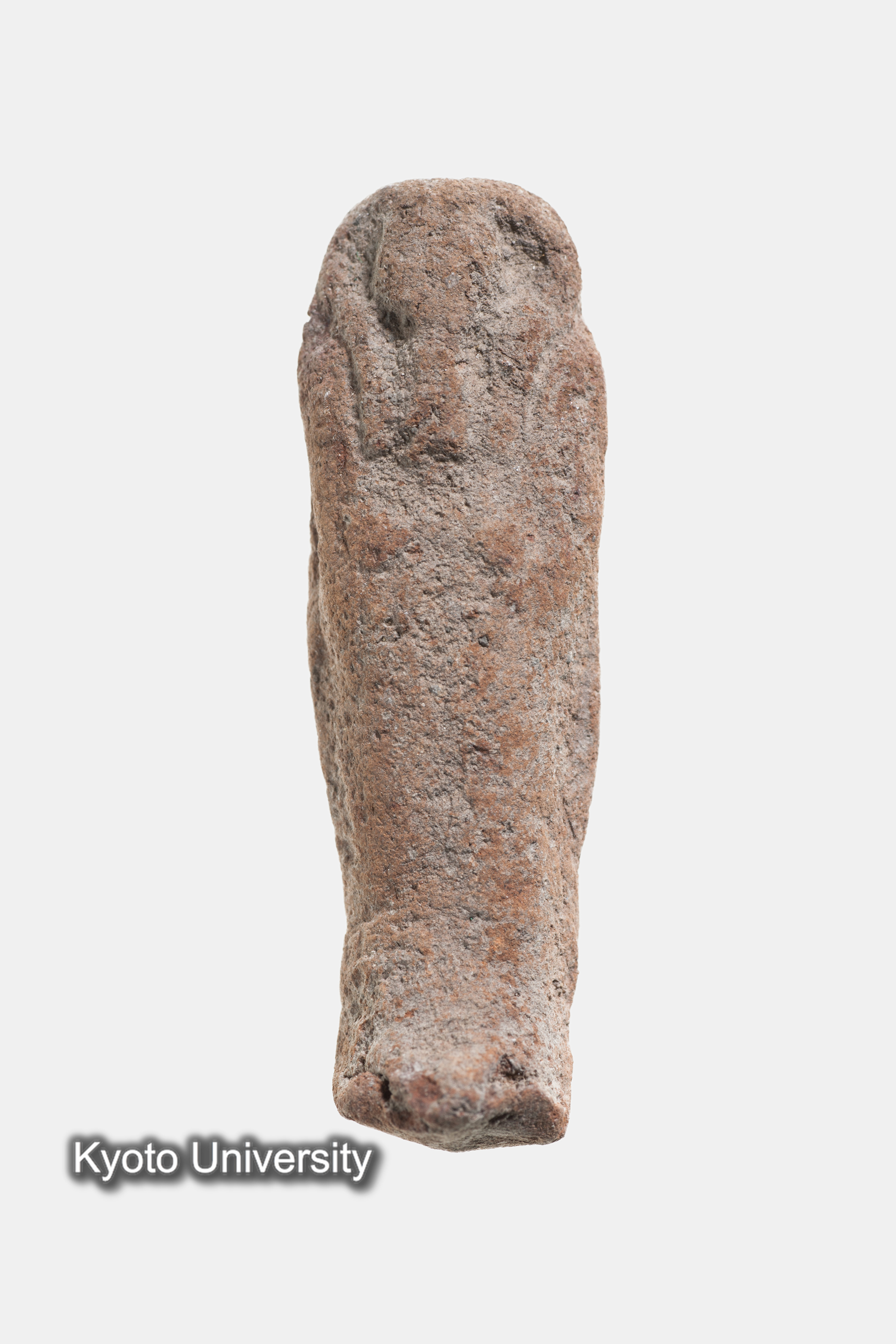 05-168_Deir el-Bahari024[e]_p091 (1)