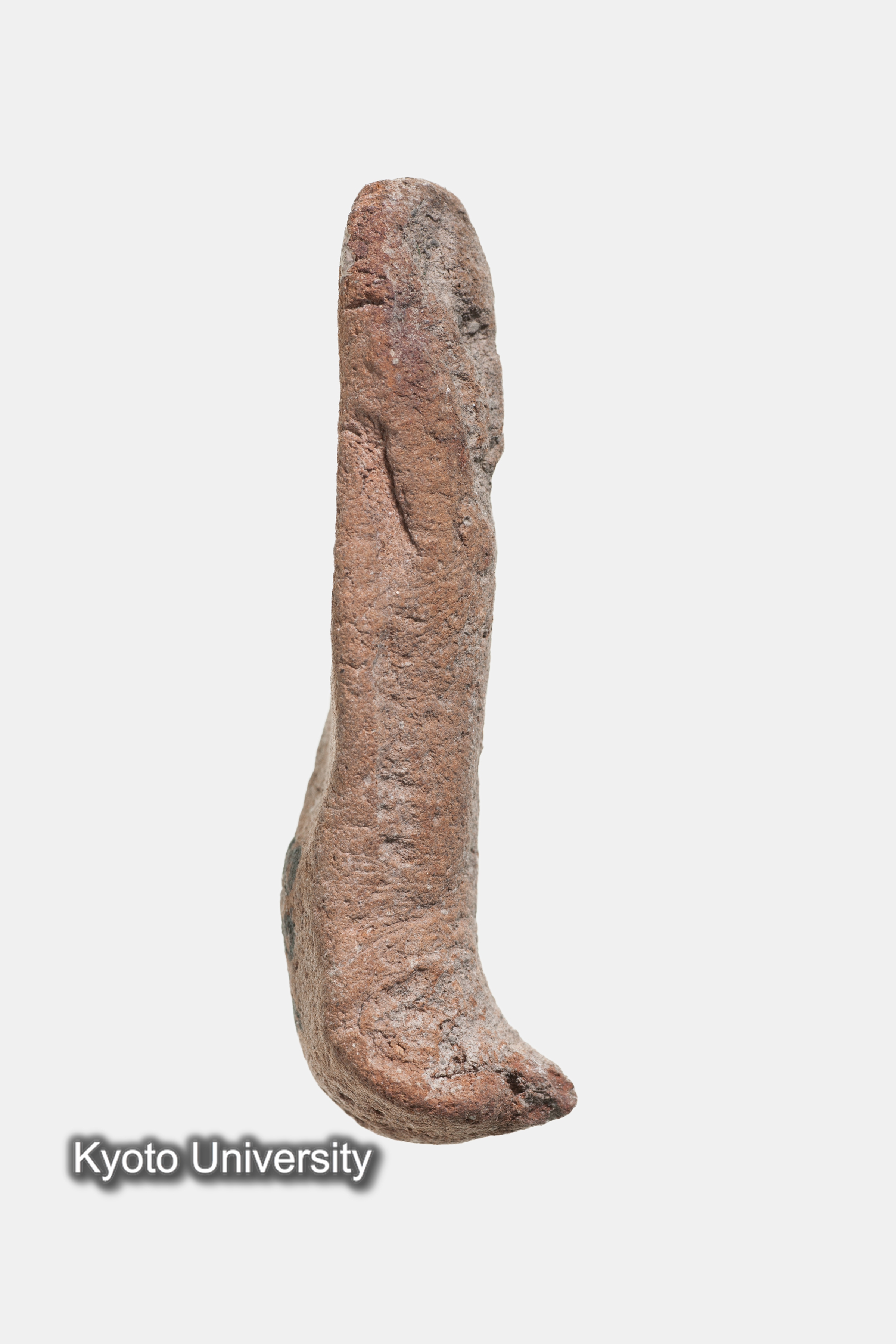 05-169_Deir el-Bahari024[e]_p091 (1)