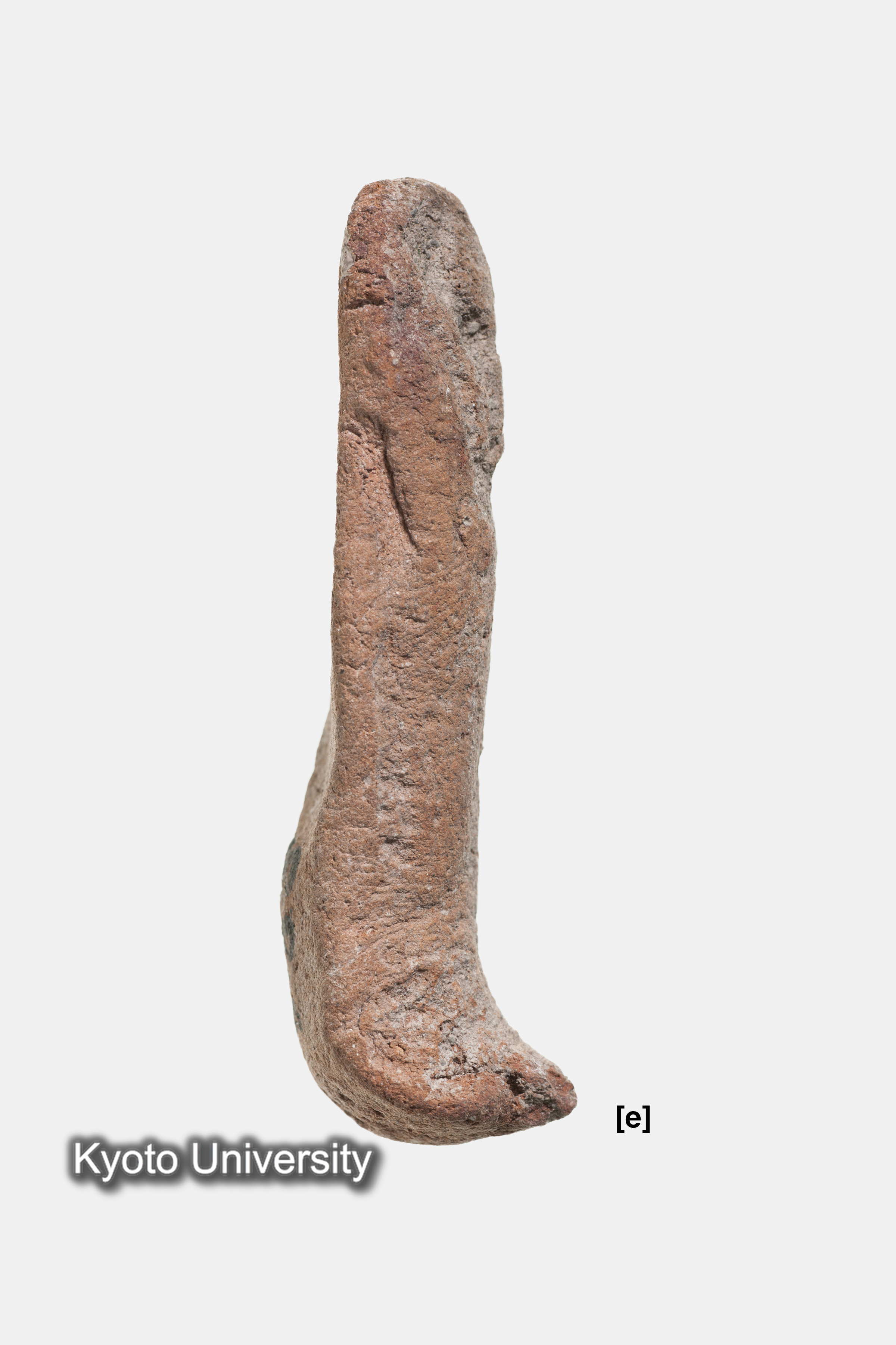 05-169_Deir el-Bahari024[e]_p091 (2)