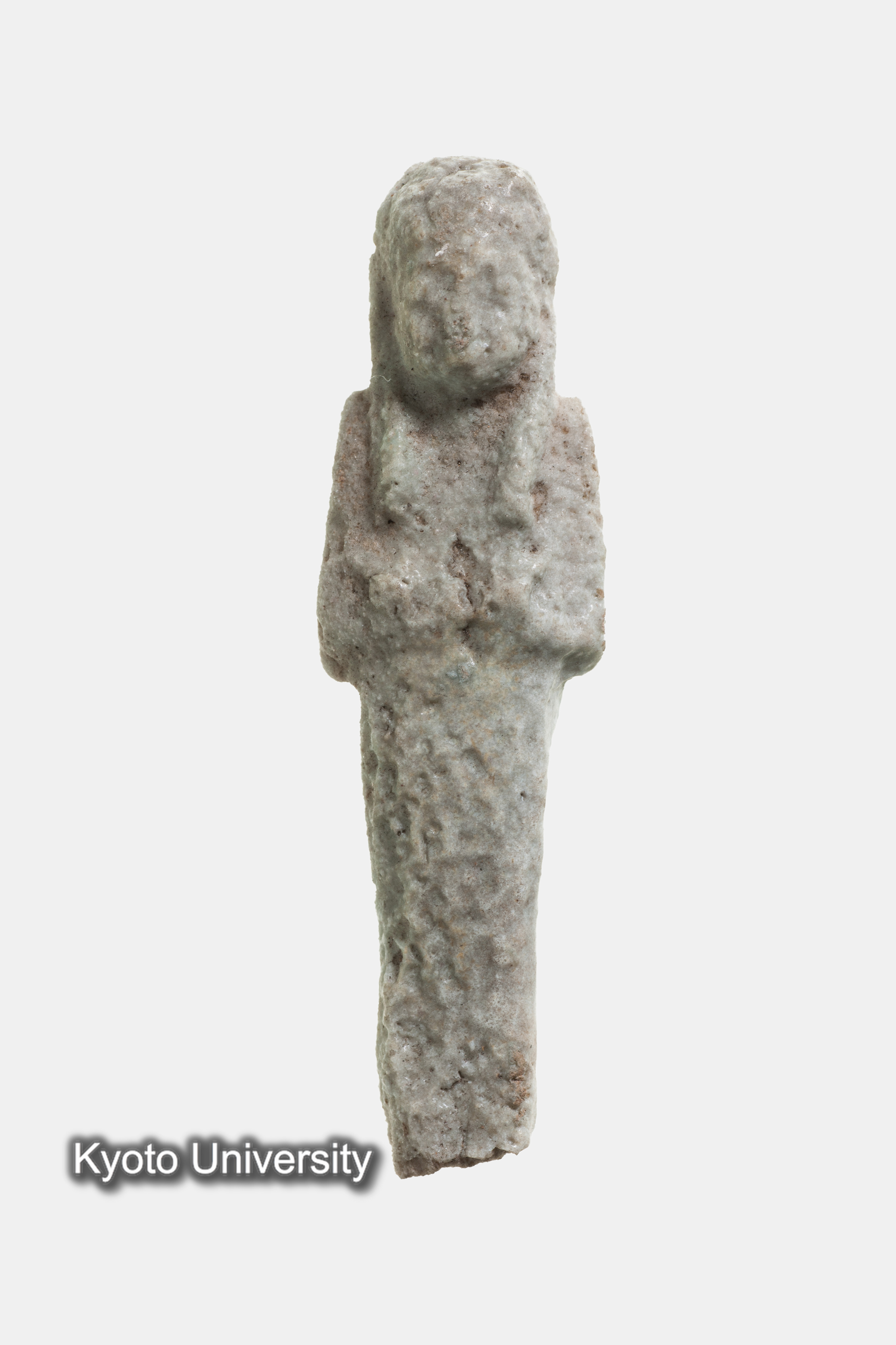 05-171_Deir el-Bahari024[f]_p091 (1)