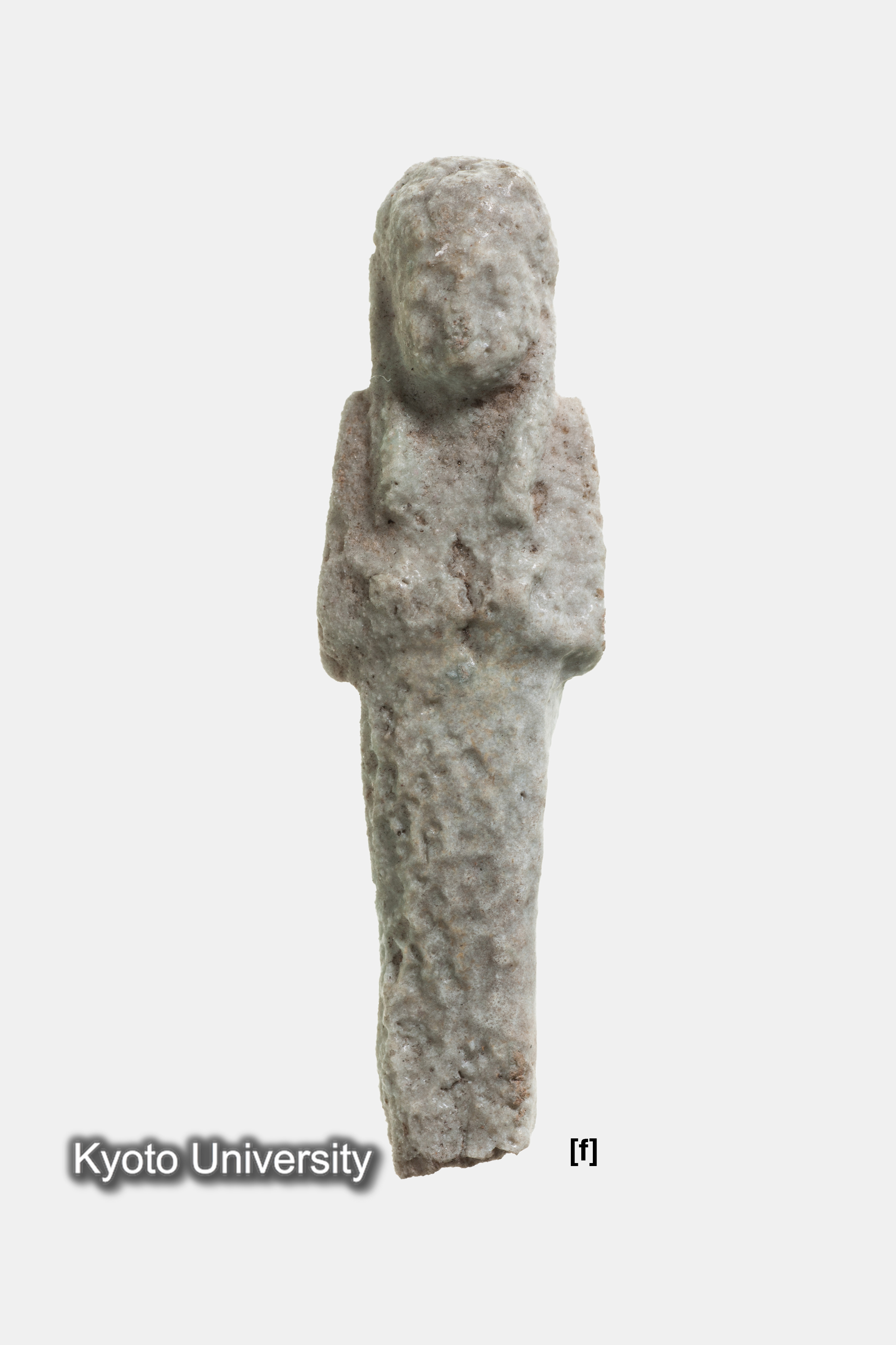 05-171_Deir el-Bahari024[f]_p091 (2)