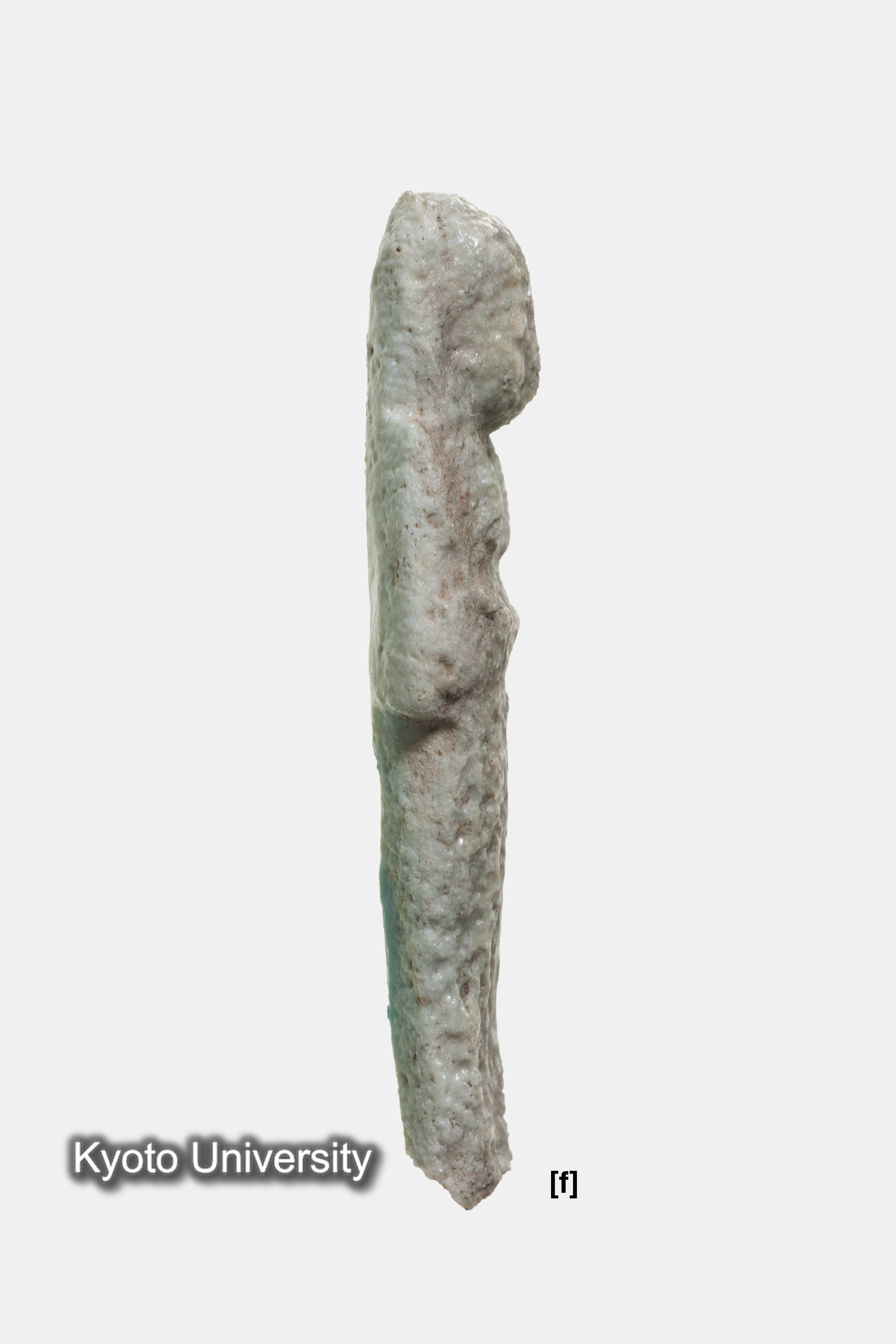 05-172_Deir el-Bahari024[f]_p091 (2)