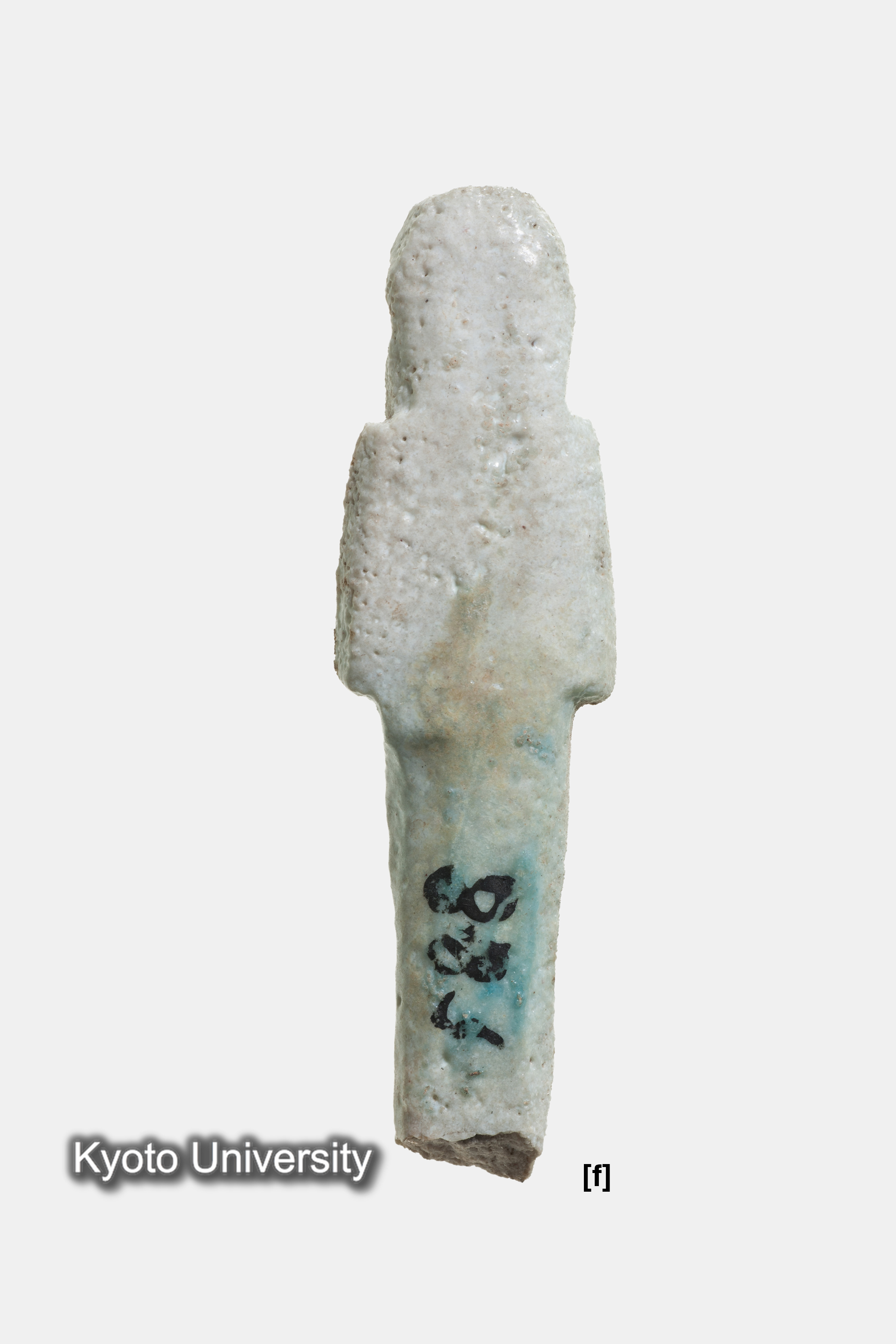 05-173_Deir el-Bahari024[f]_p091 (2)