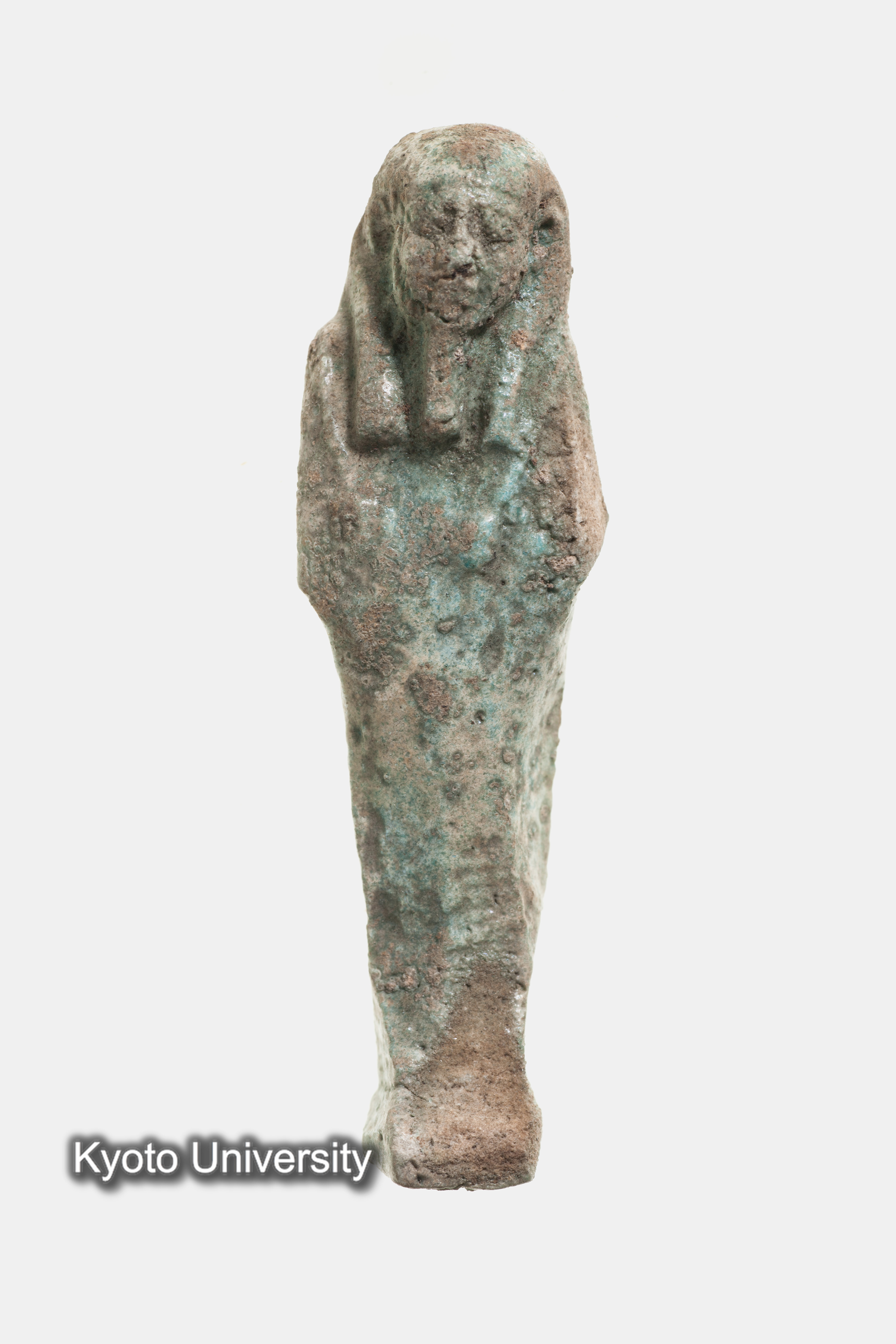 05-174_Deir el-Bahari024[g]_p091 (1)