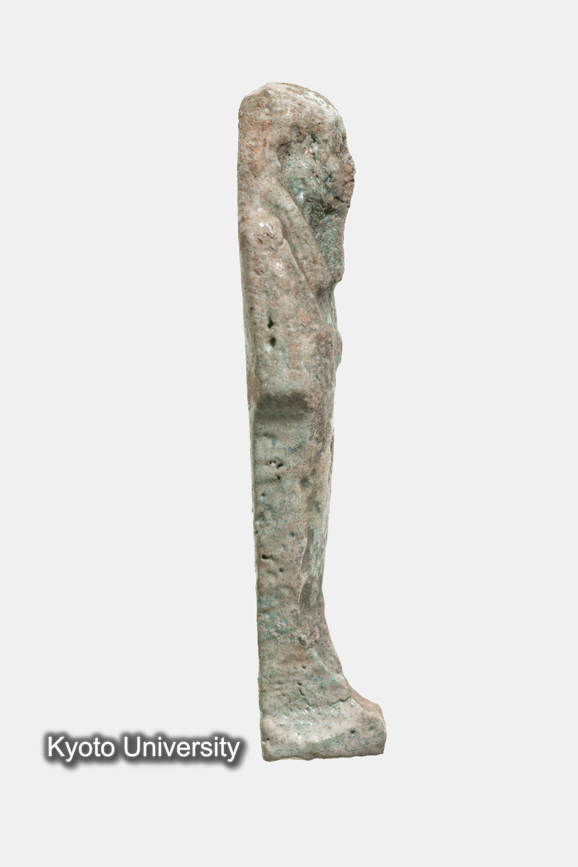 05-175_Deir el-Bahari024[g]_p091 (1)