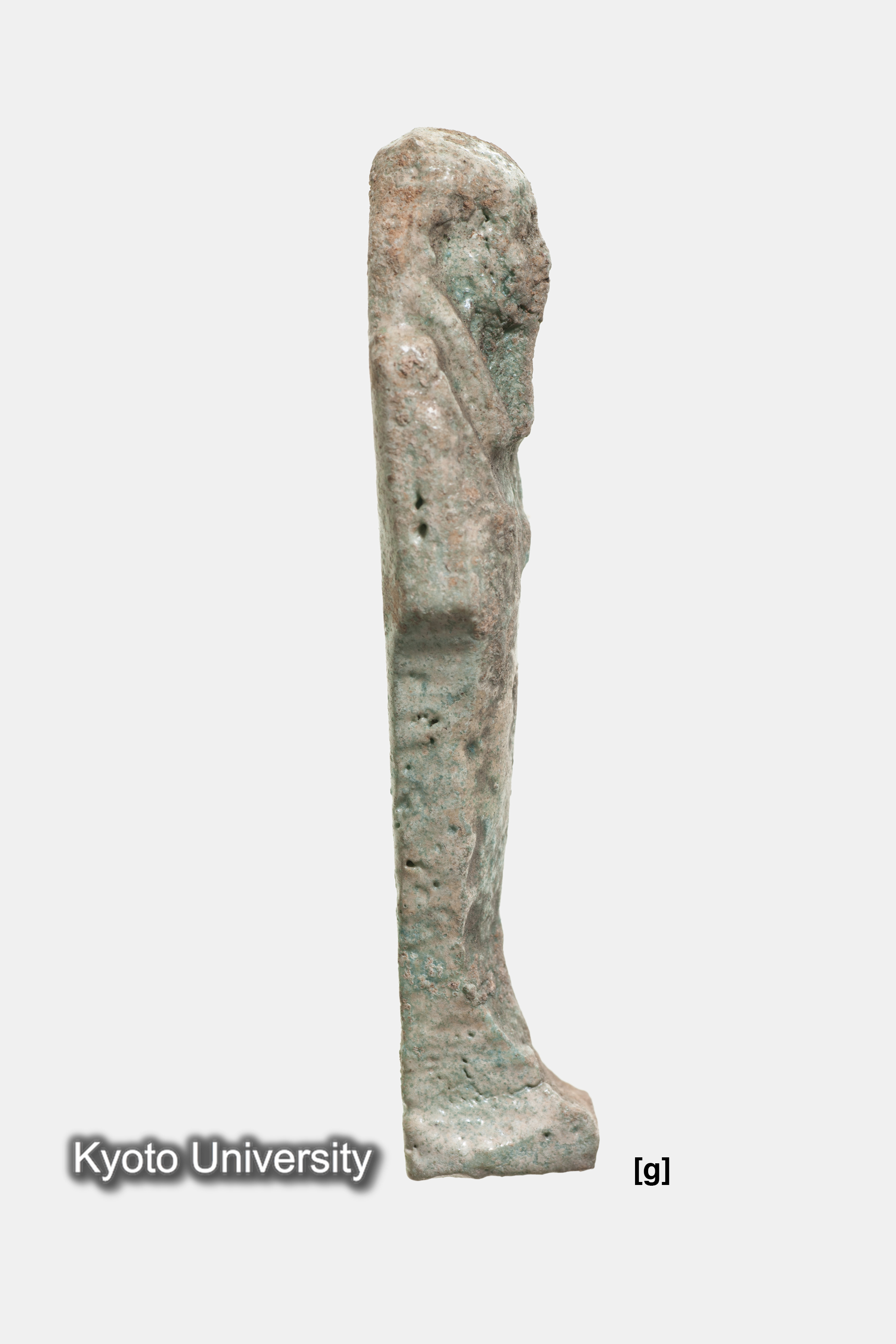 05-175_Deir el-Bahari024[g]_p091 (2)