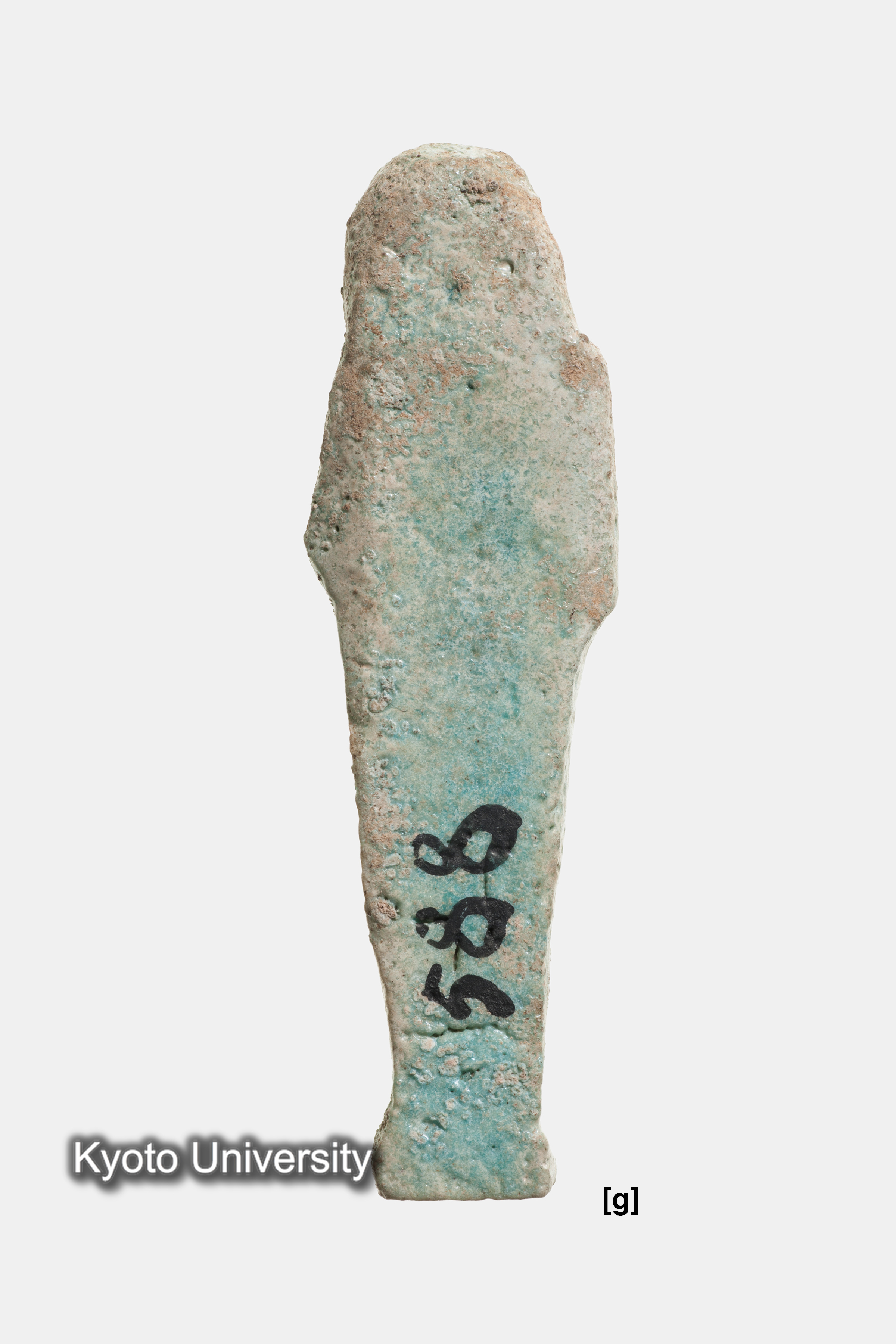 05-176_Deir el-Bahari024[g]_p091 (2)