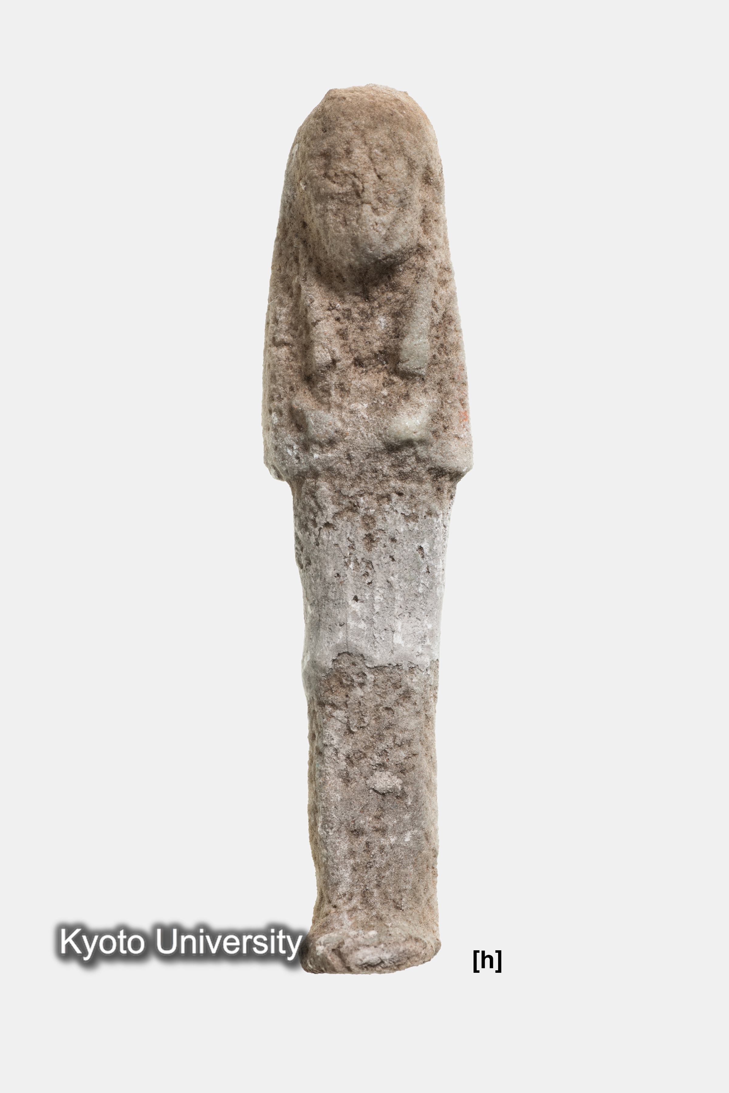 05-177_Deir el-Bahari024[h]_p091 (2)