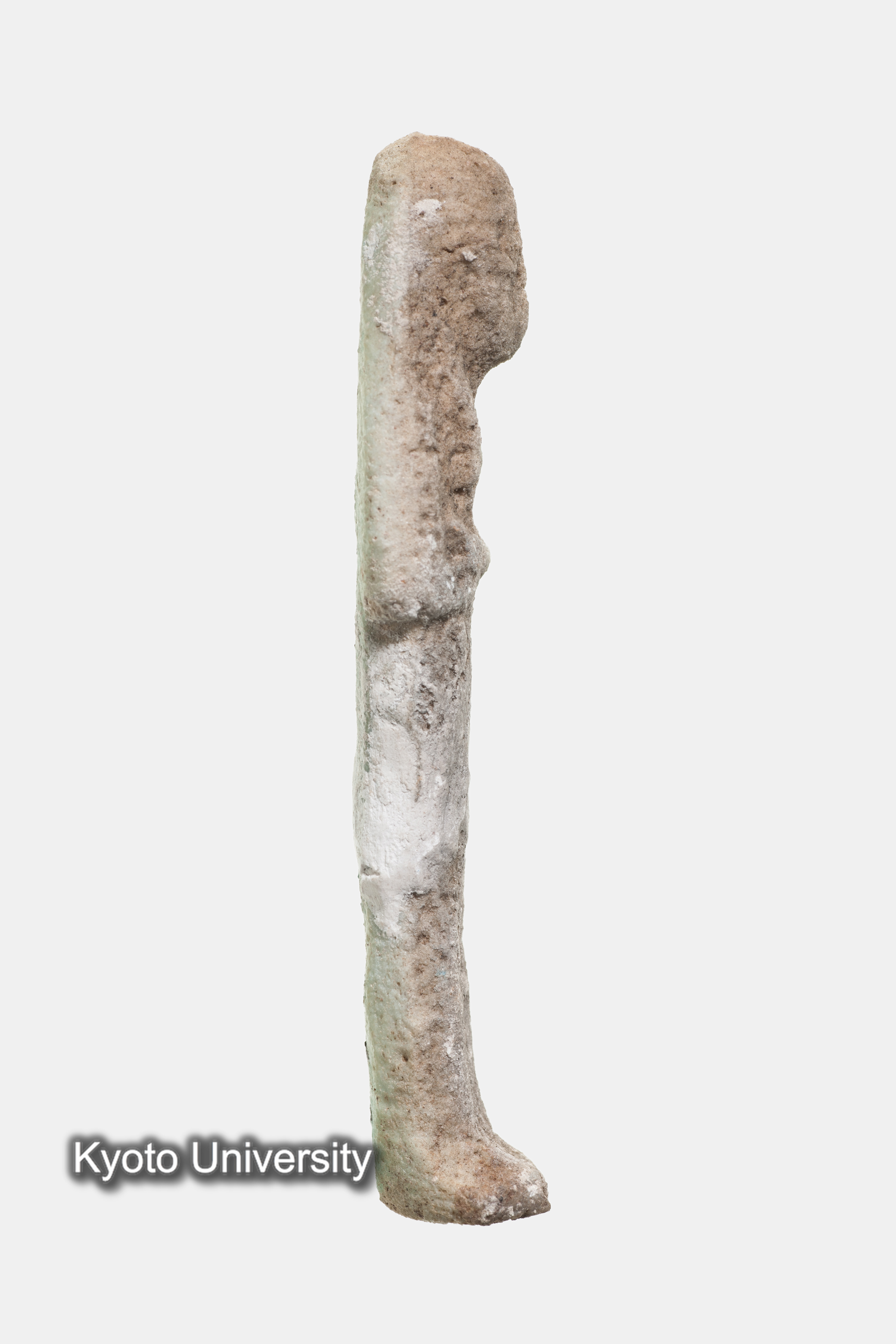 05-178_Deir el-Bahari024[h]_p091 (1)