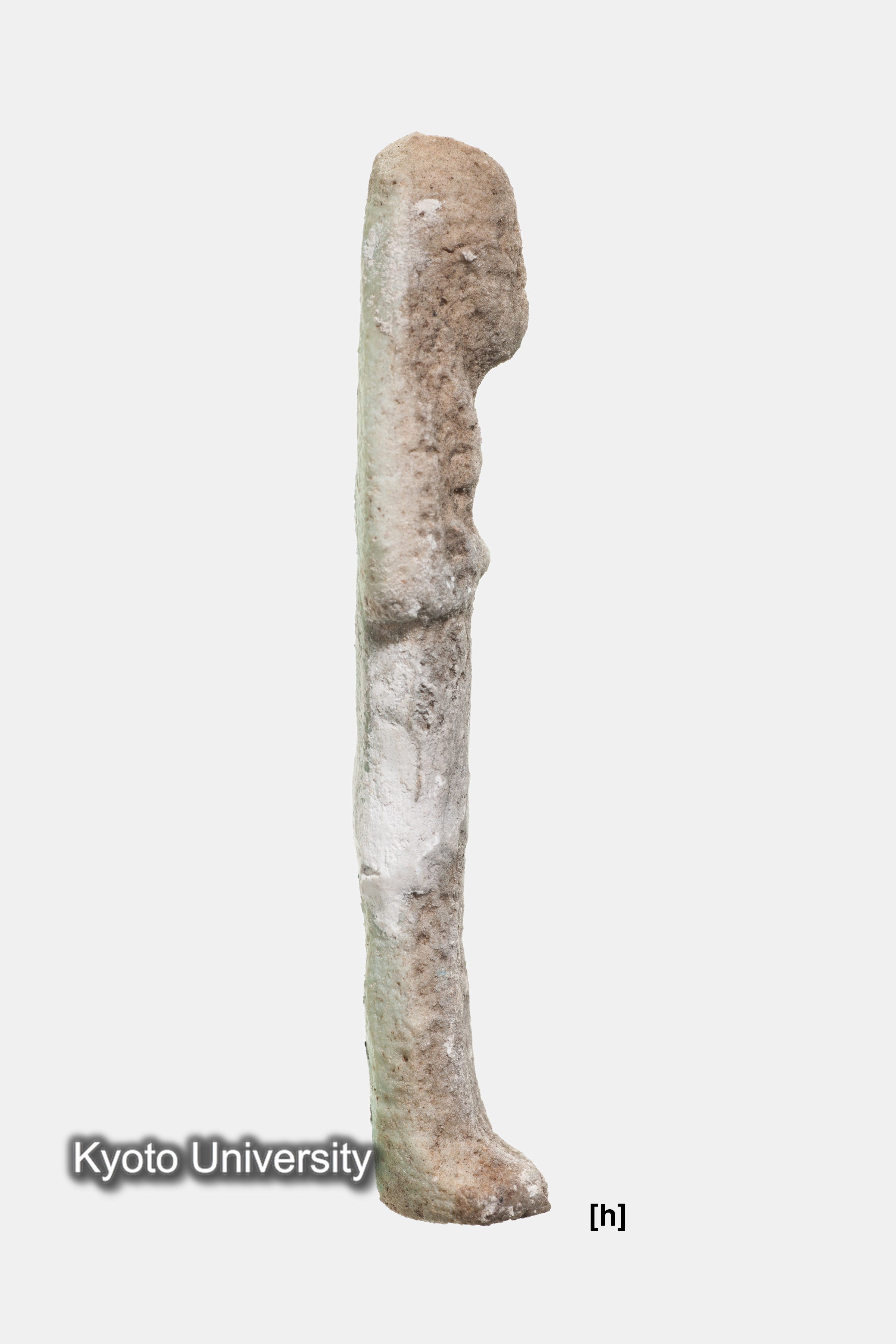 05-178_Deir el-Bahari024[h]_p091 (2)