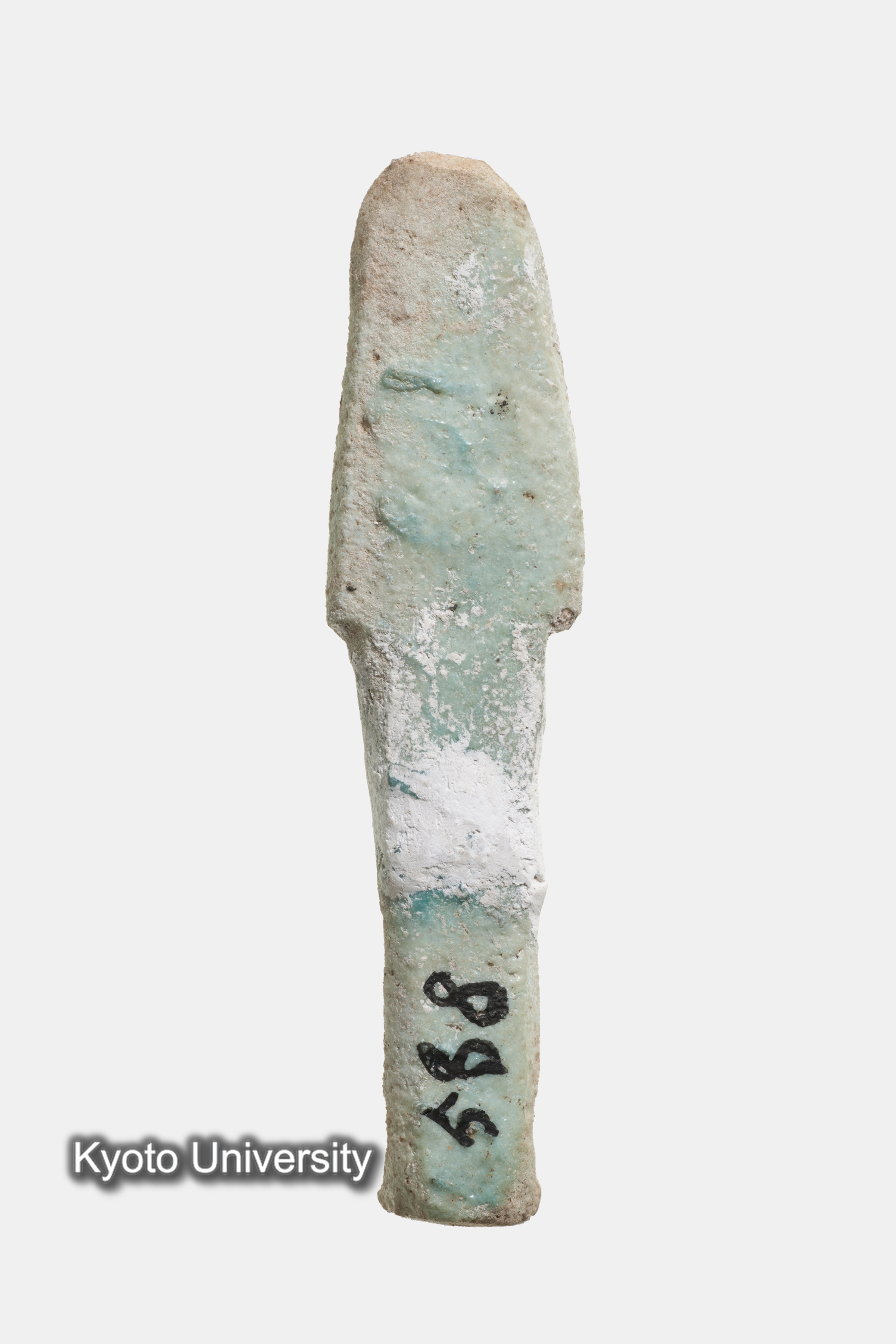 05-179_Deir el-Bahari024[h]_p091 (1)