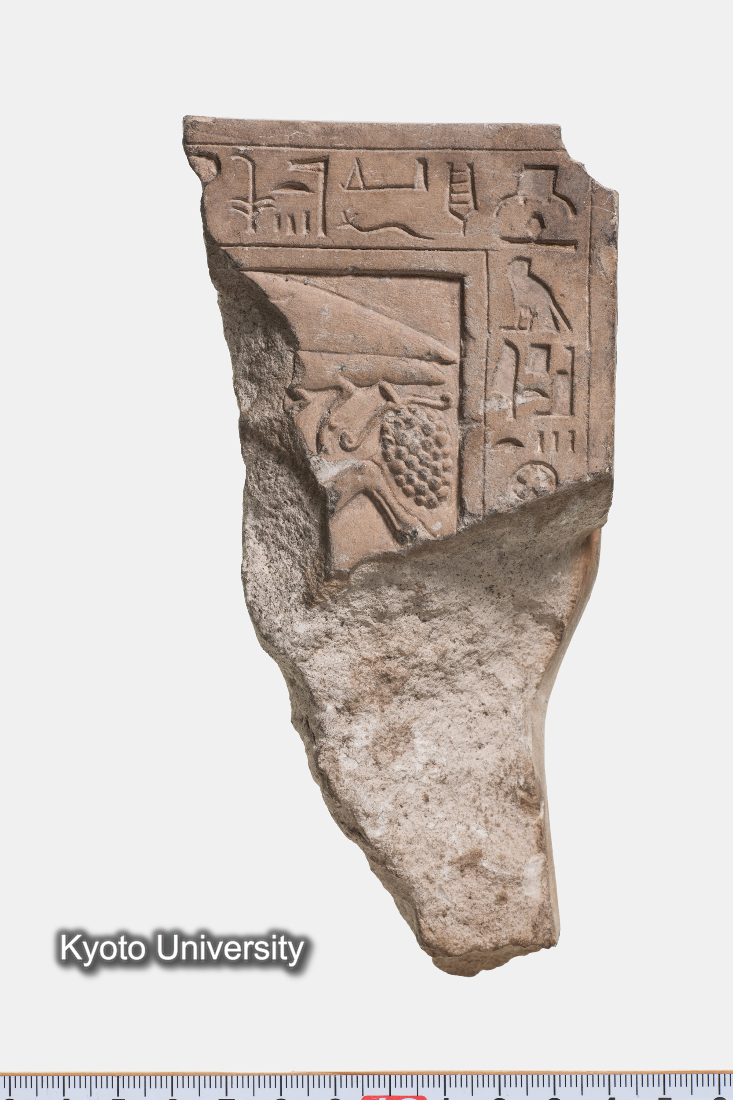 05-181_Deir el-Bahari014_p088-089 (1)