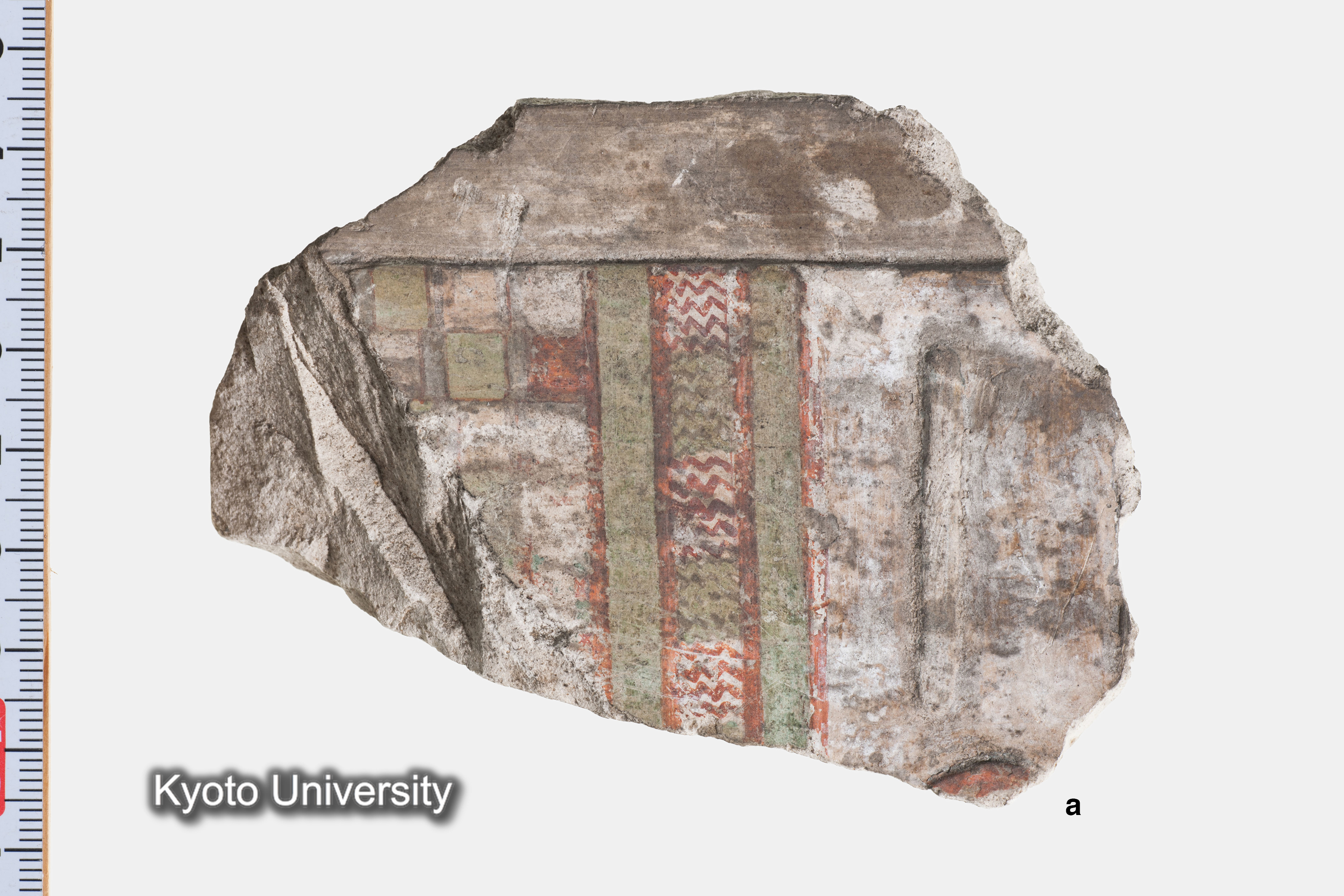 05-185_Deir el-Bahari015a_p089-090 (2)