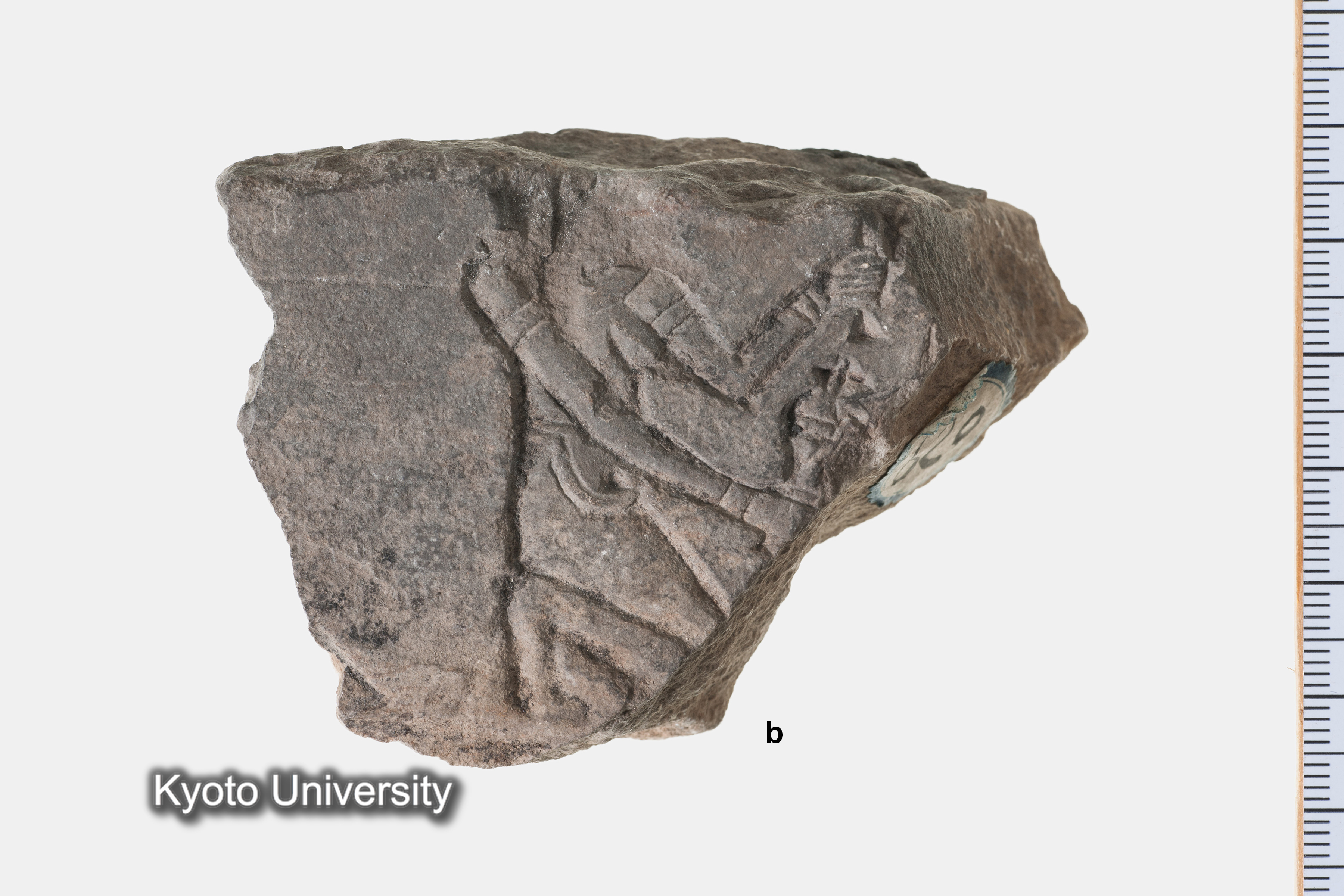 05-187_Deir el-Bahari015b_p089-090 (2)