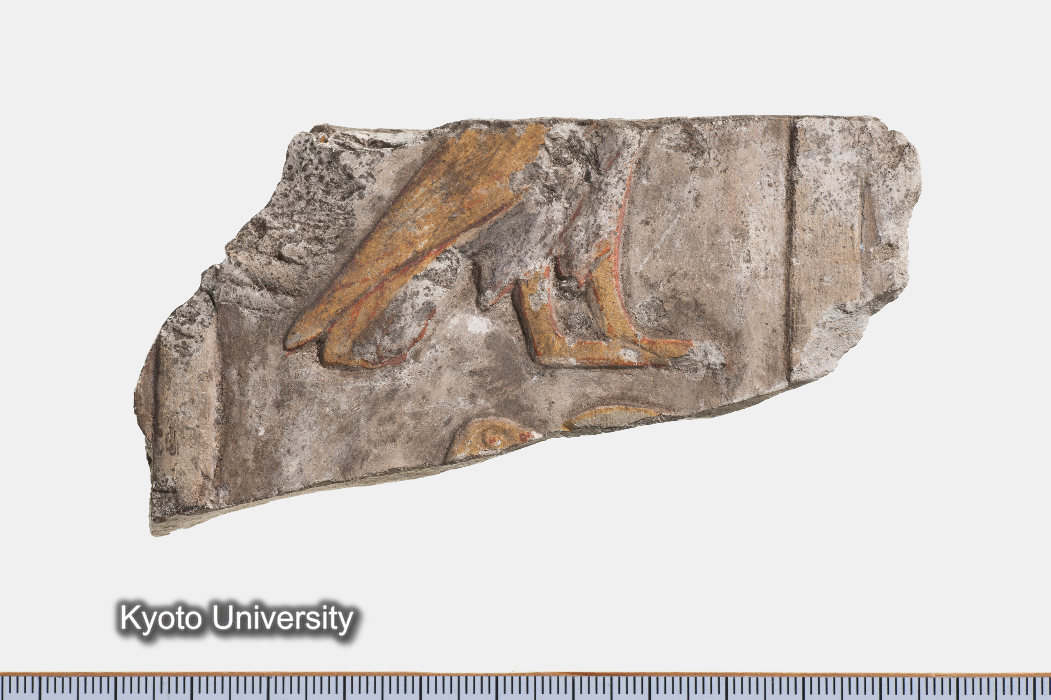 05-191_Deir el-Bahari017[a]_p090 (1)