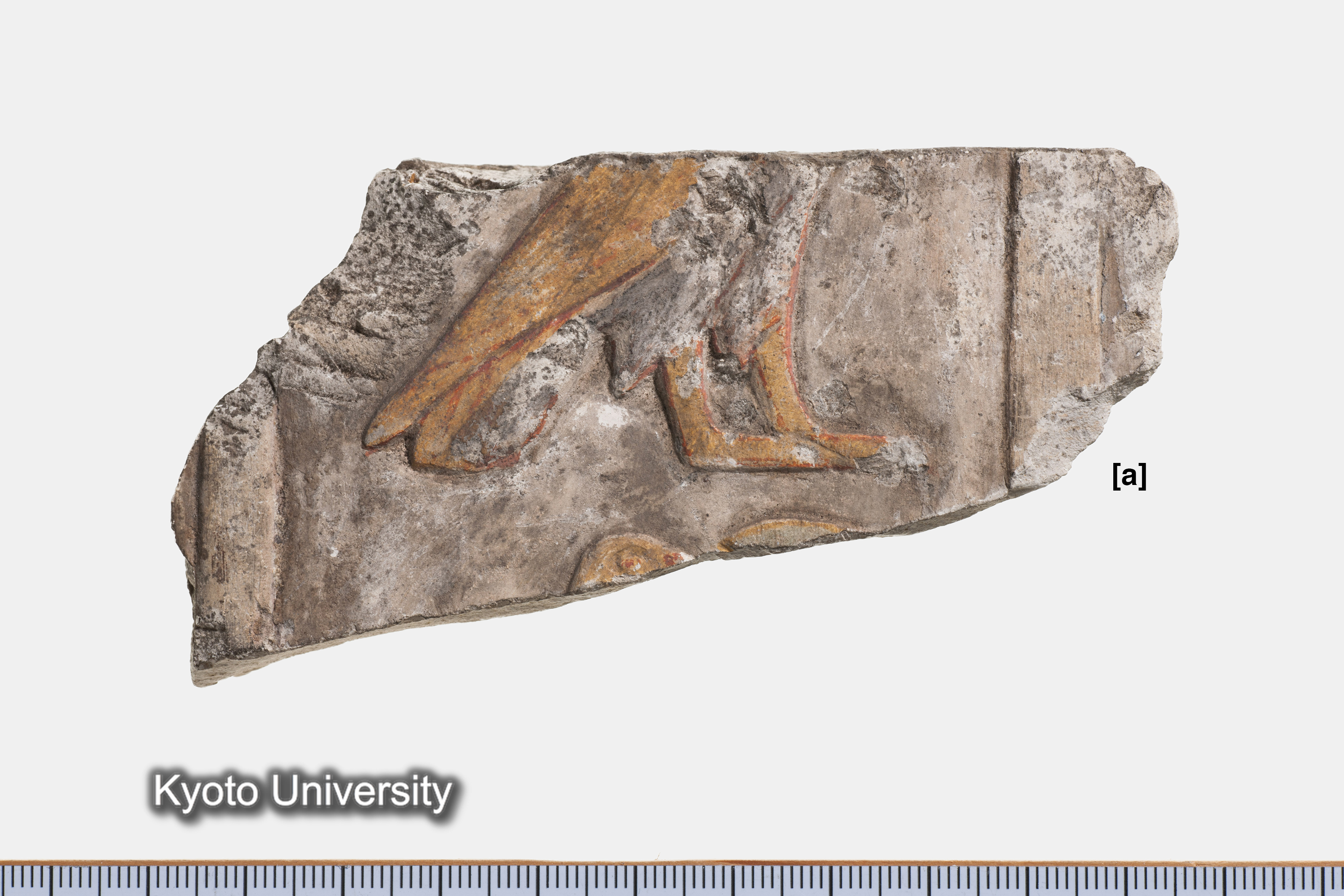 05-191_Deir el-Bahari017[a]_p090 (2)