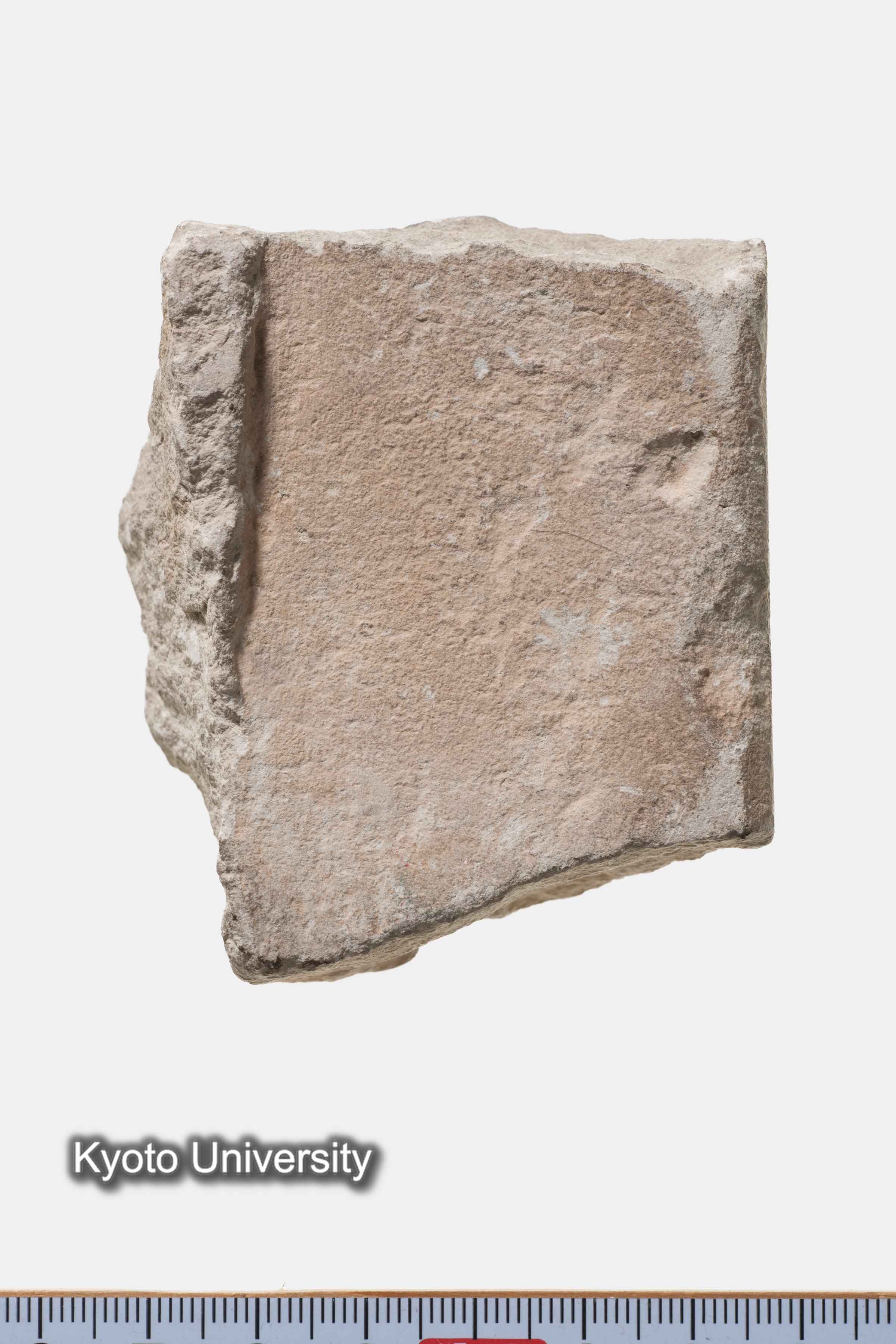 05-194_Deir el-Bahari017[c]_p090 (1)