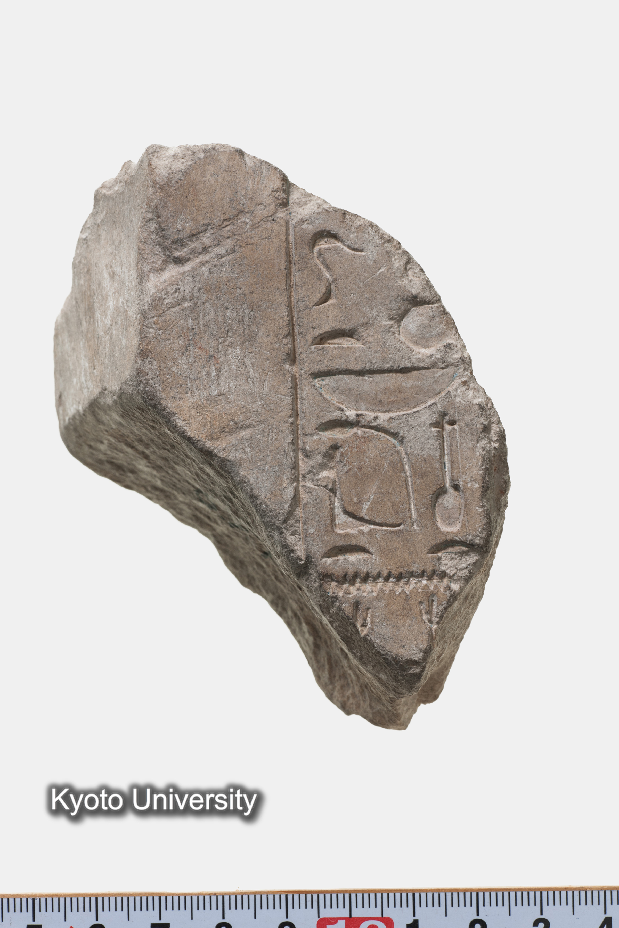 05-196_Deir el-Bahari017[b]_p090 (1)