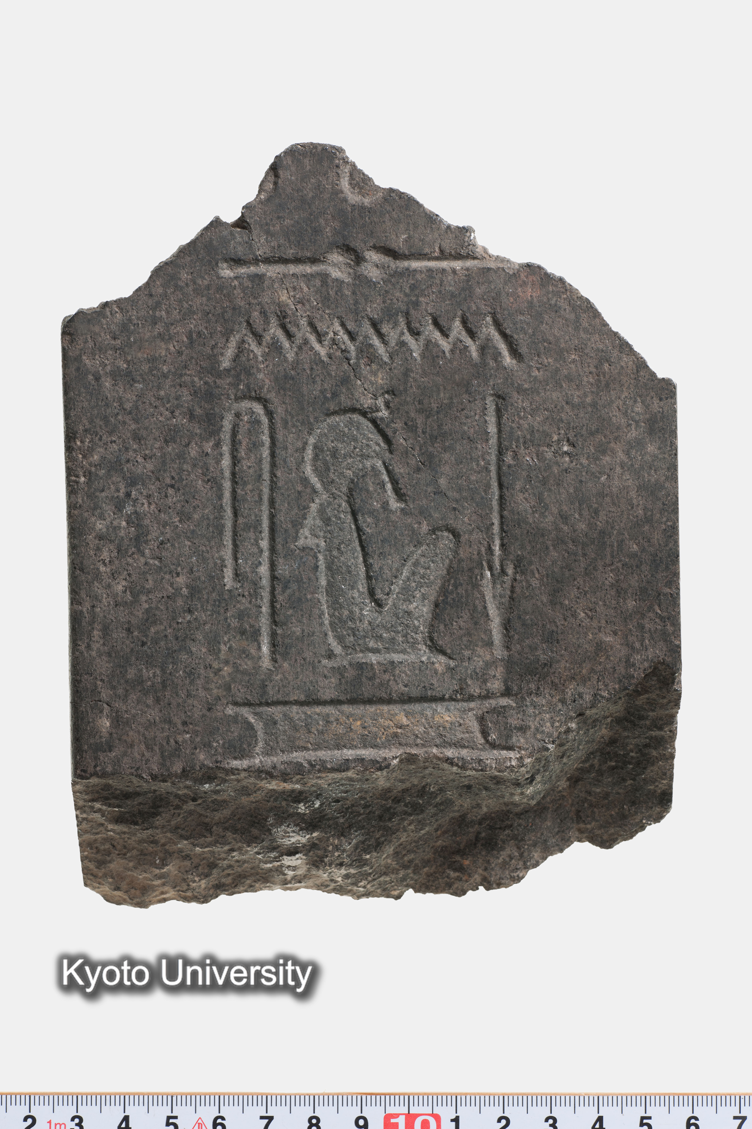 05-198_Deir el-Bahari018_p090 (1)