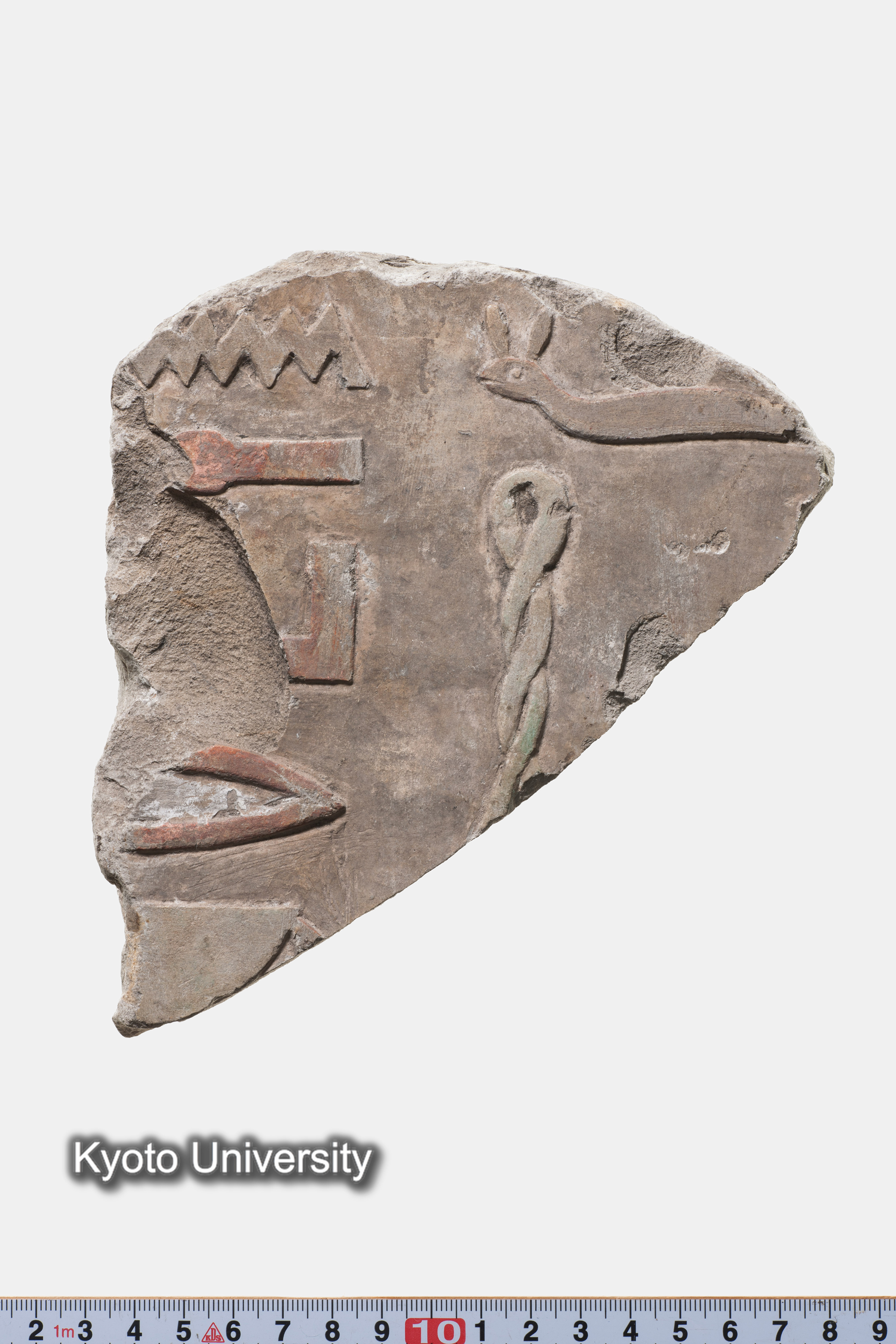 05-200_Deir el-Bahari019_p090 (1)