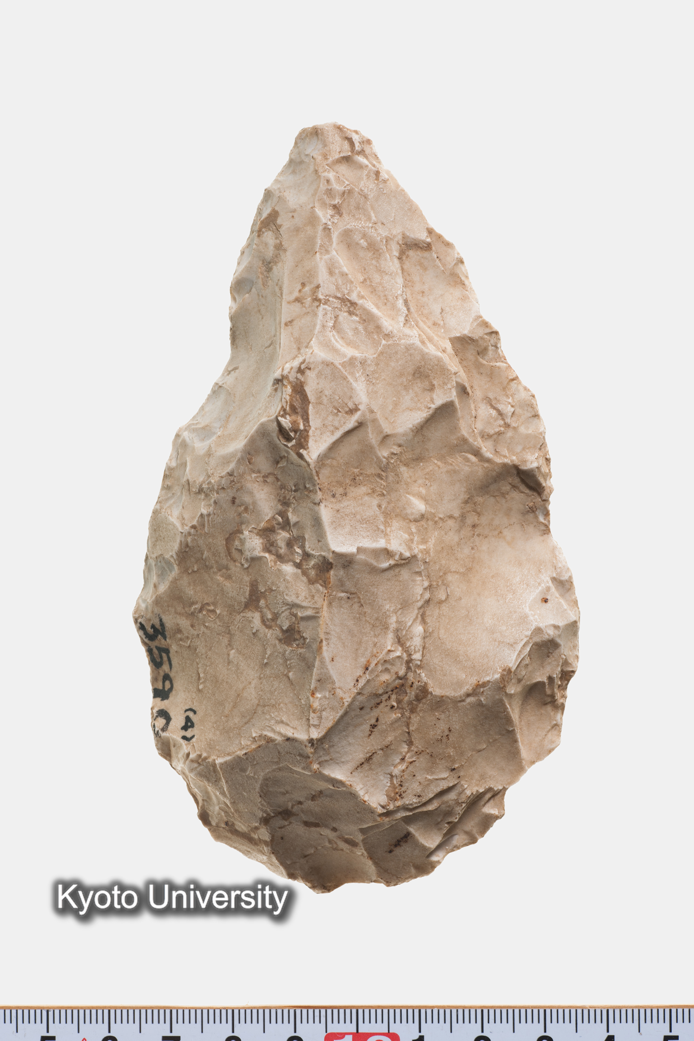 05-202_Thebes005_p101-102 (1)