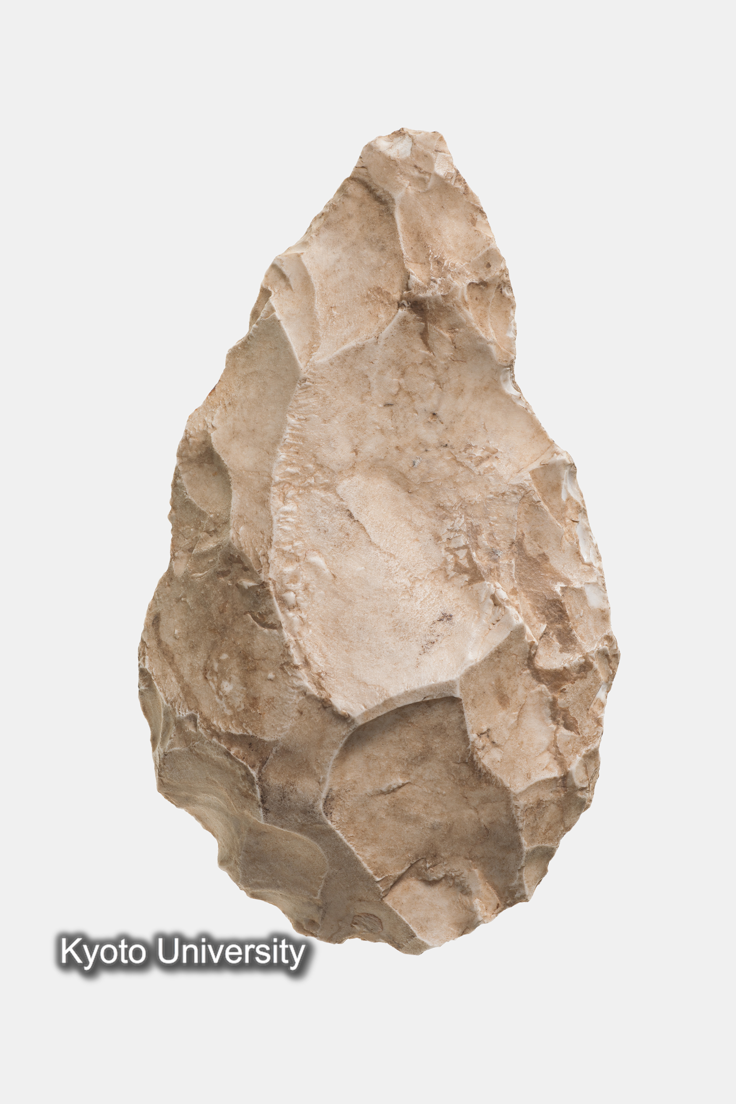 05-203_Thebes005_p101-102 (1)