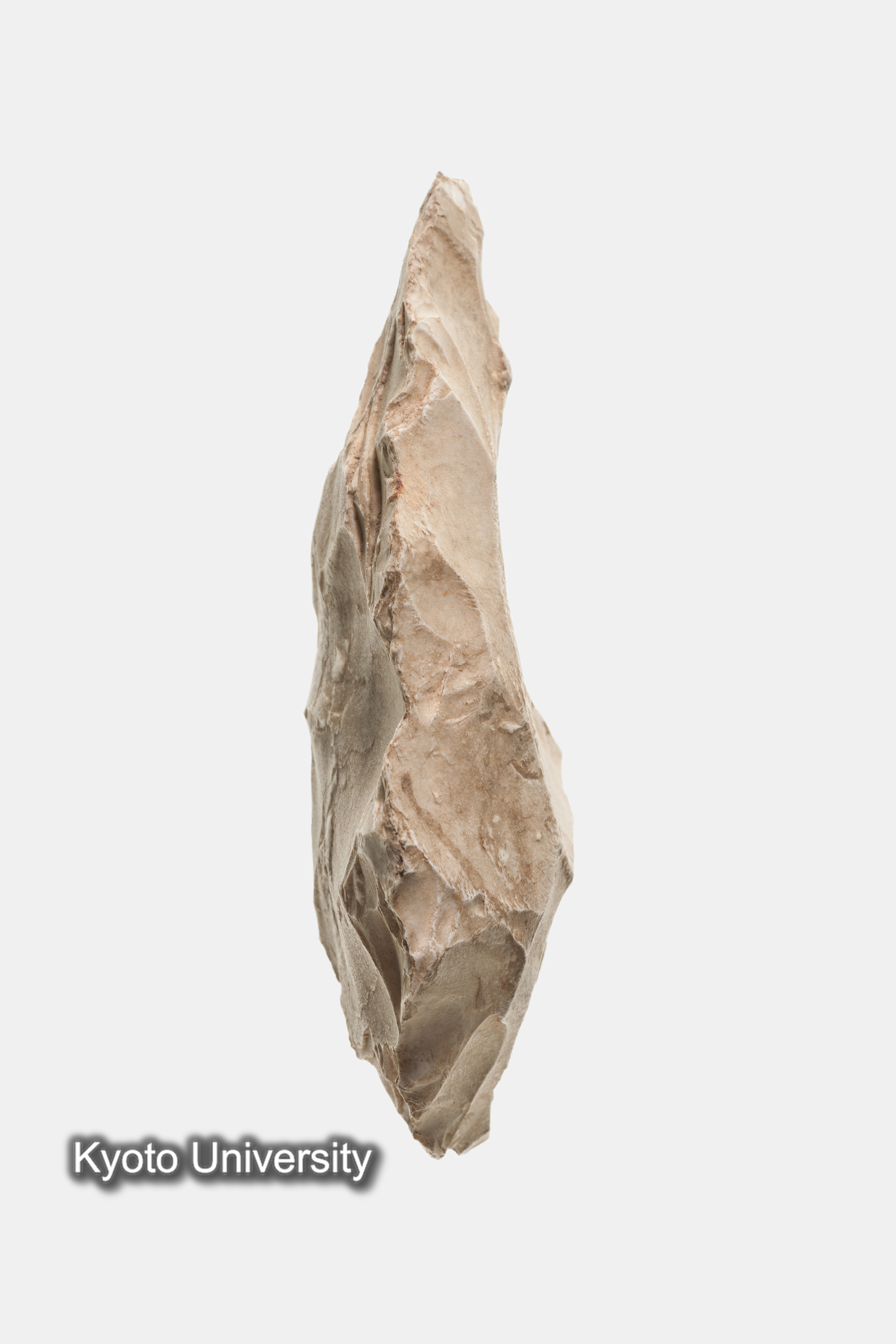 05-204_Thebes005_p101-102 (1)