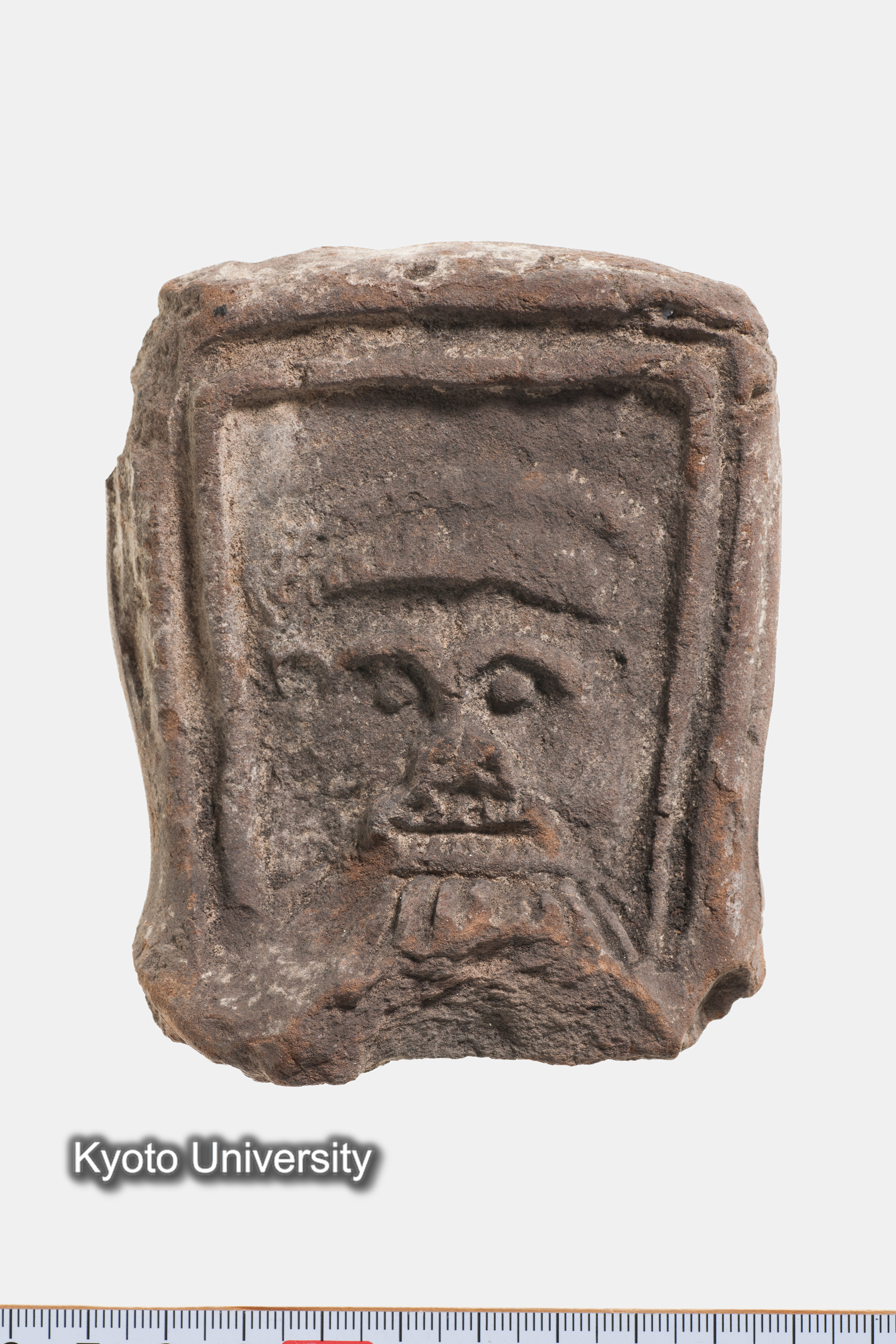 06-206_Naukratis002_p004 (1)