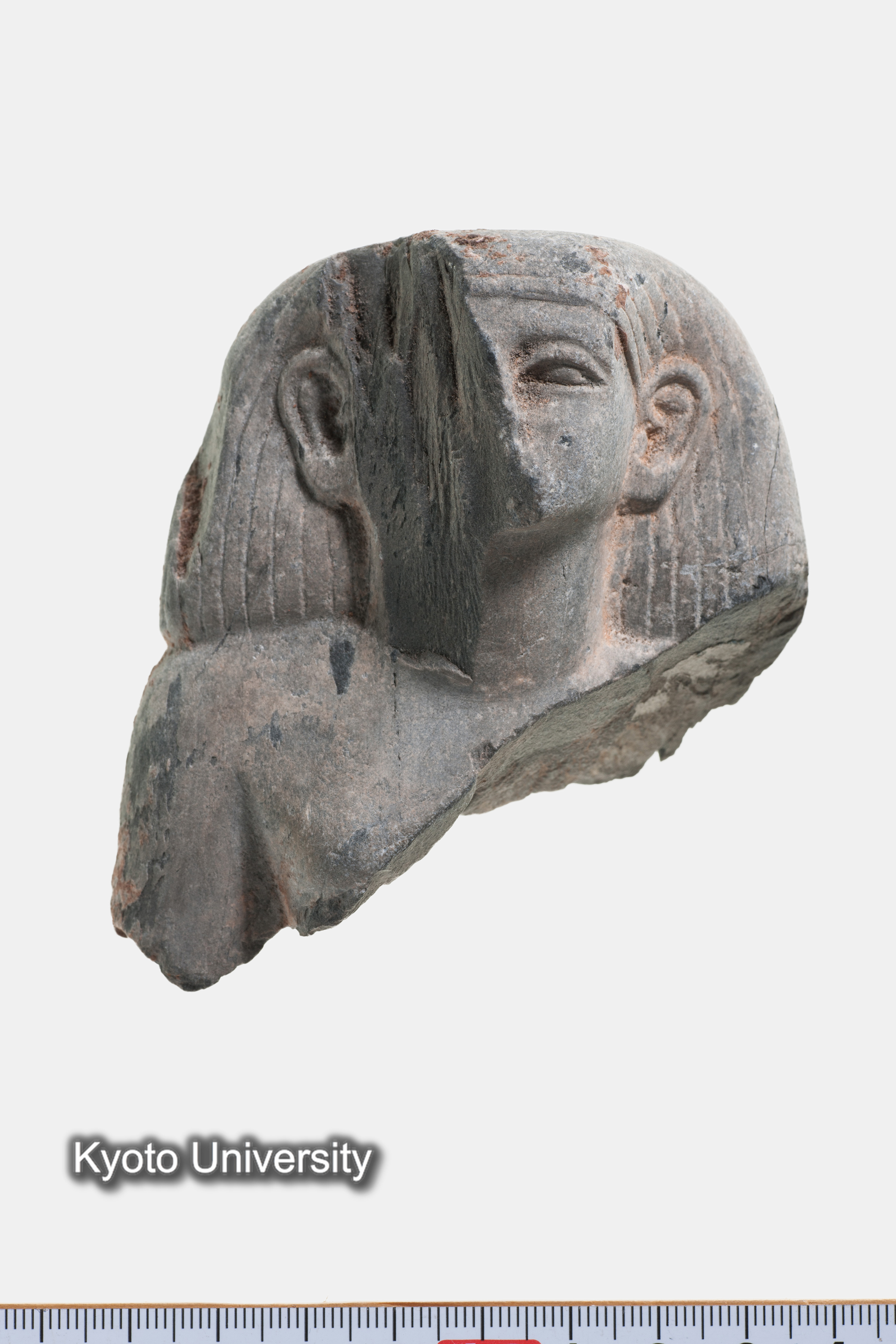 06-210_Sinai004_p104-105 (1)