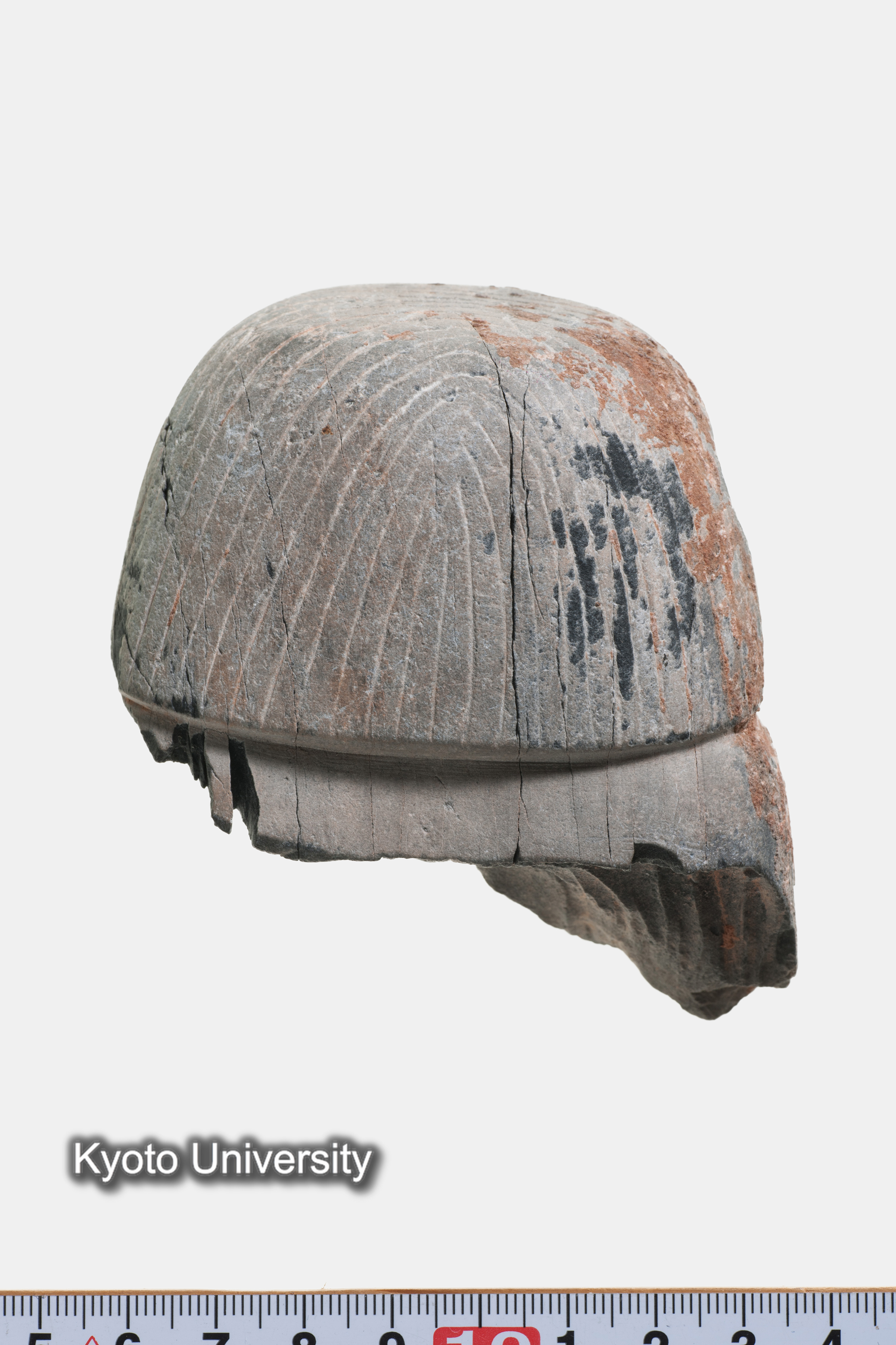 06-211_Sinai004_p104-105 (1)