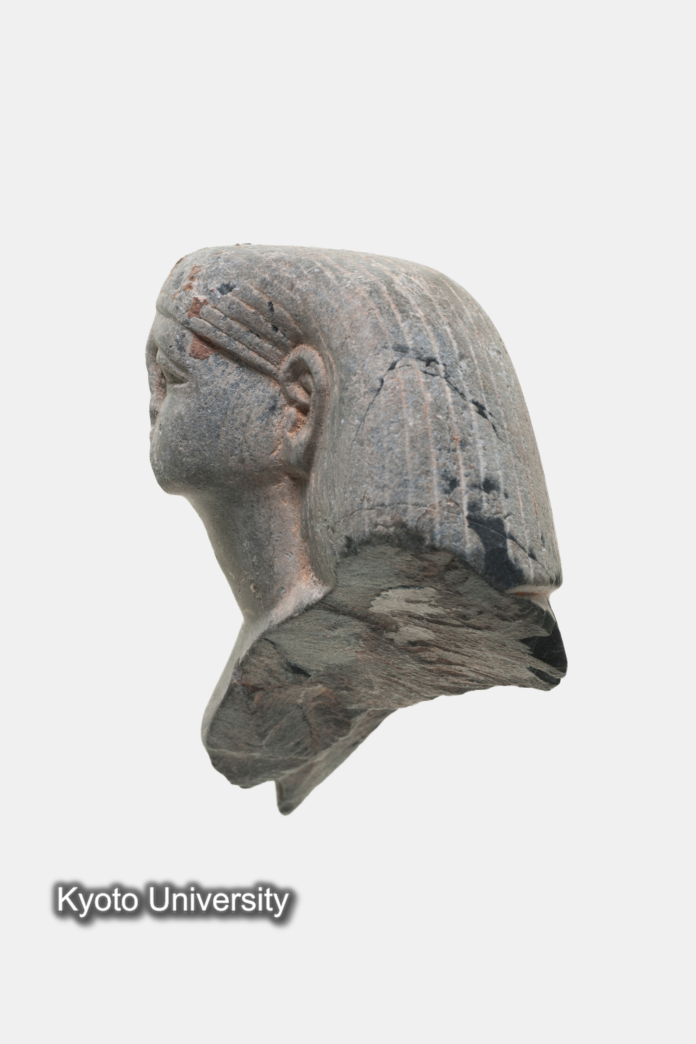 06-212_Sinai004_p104-105 (1)