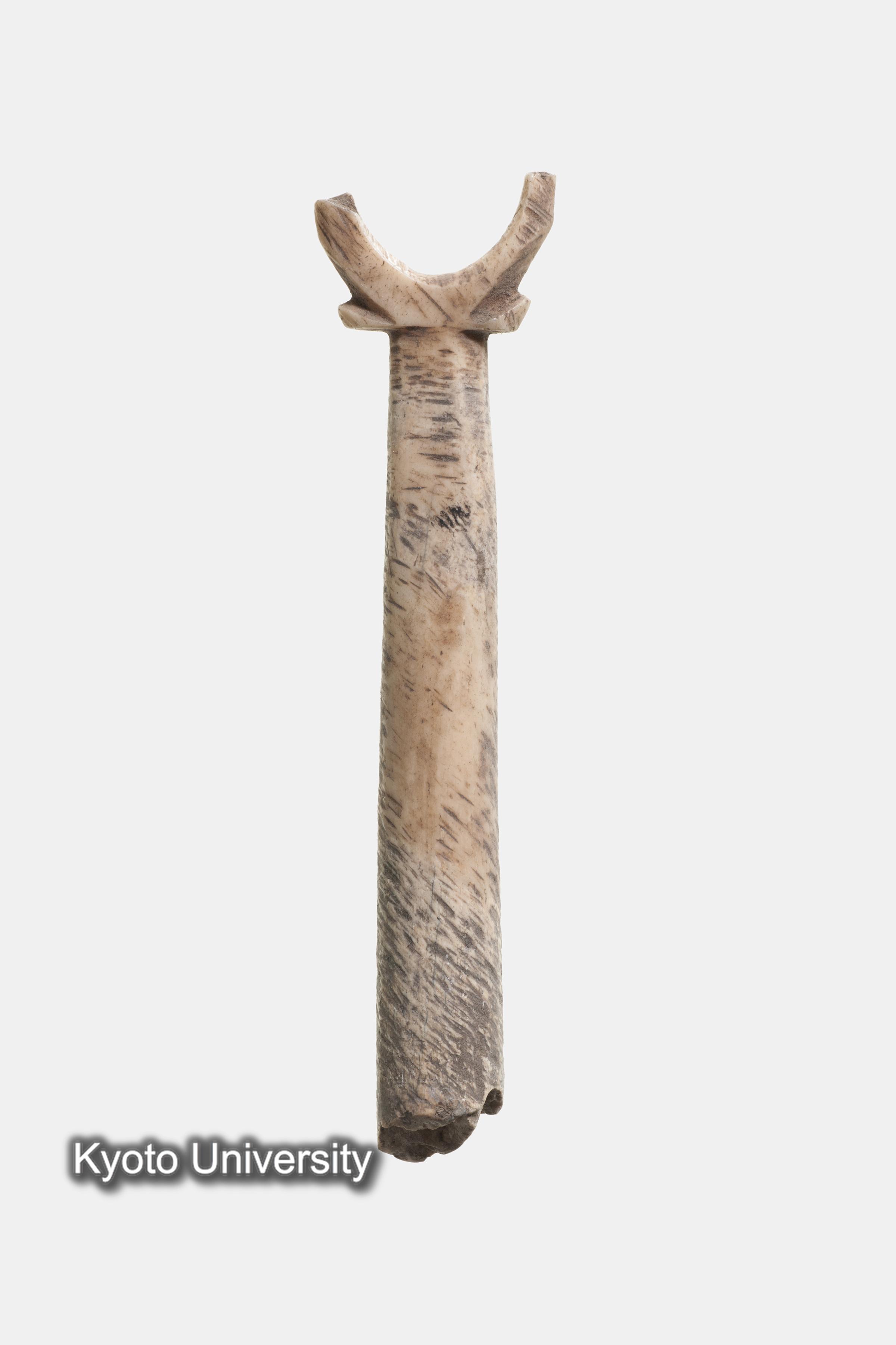 06-217_Oxyrhynchus024a[03]_p017-018 (1)