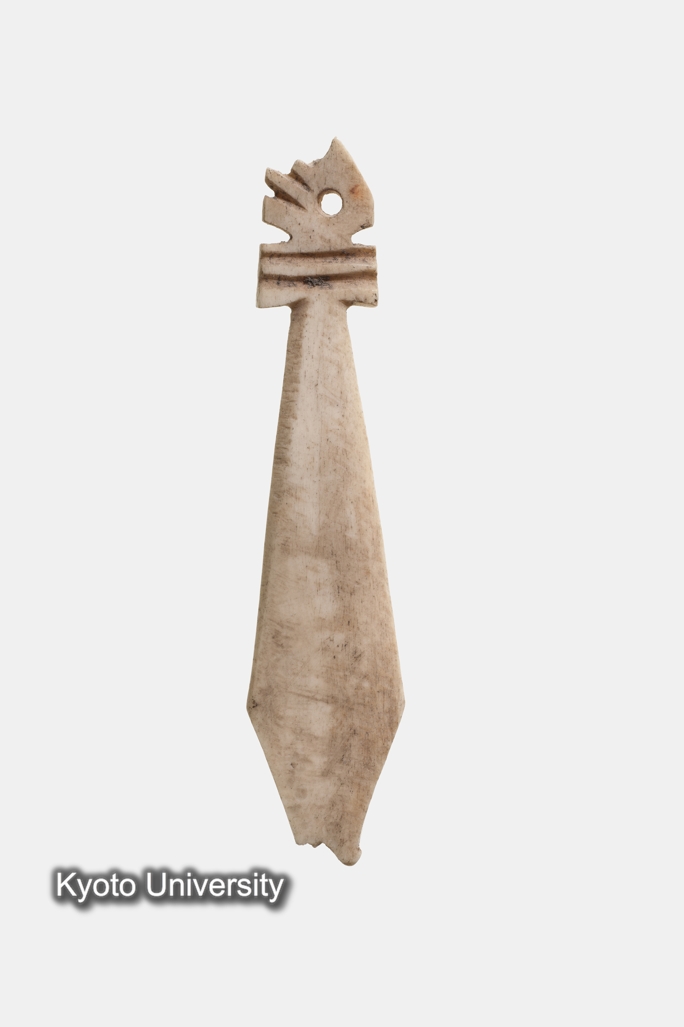 06-218_Oxyrhynchus024a[04]_p017-018 (1)