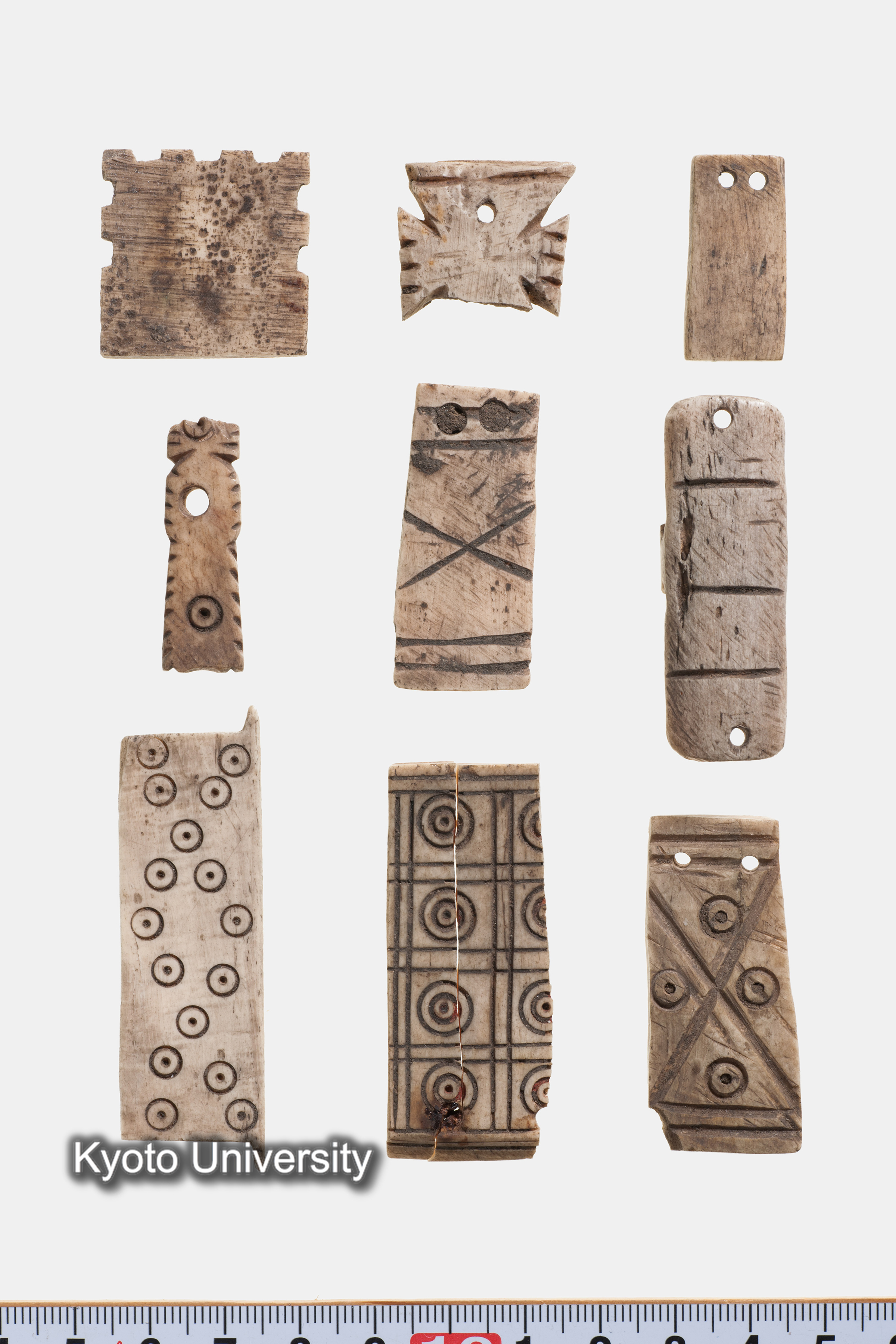 06-220_Oxyrhynchus024b[01-09]_p017-018 (1)