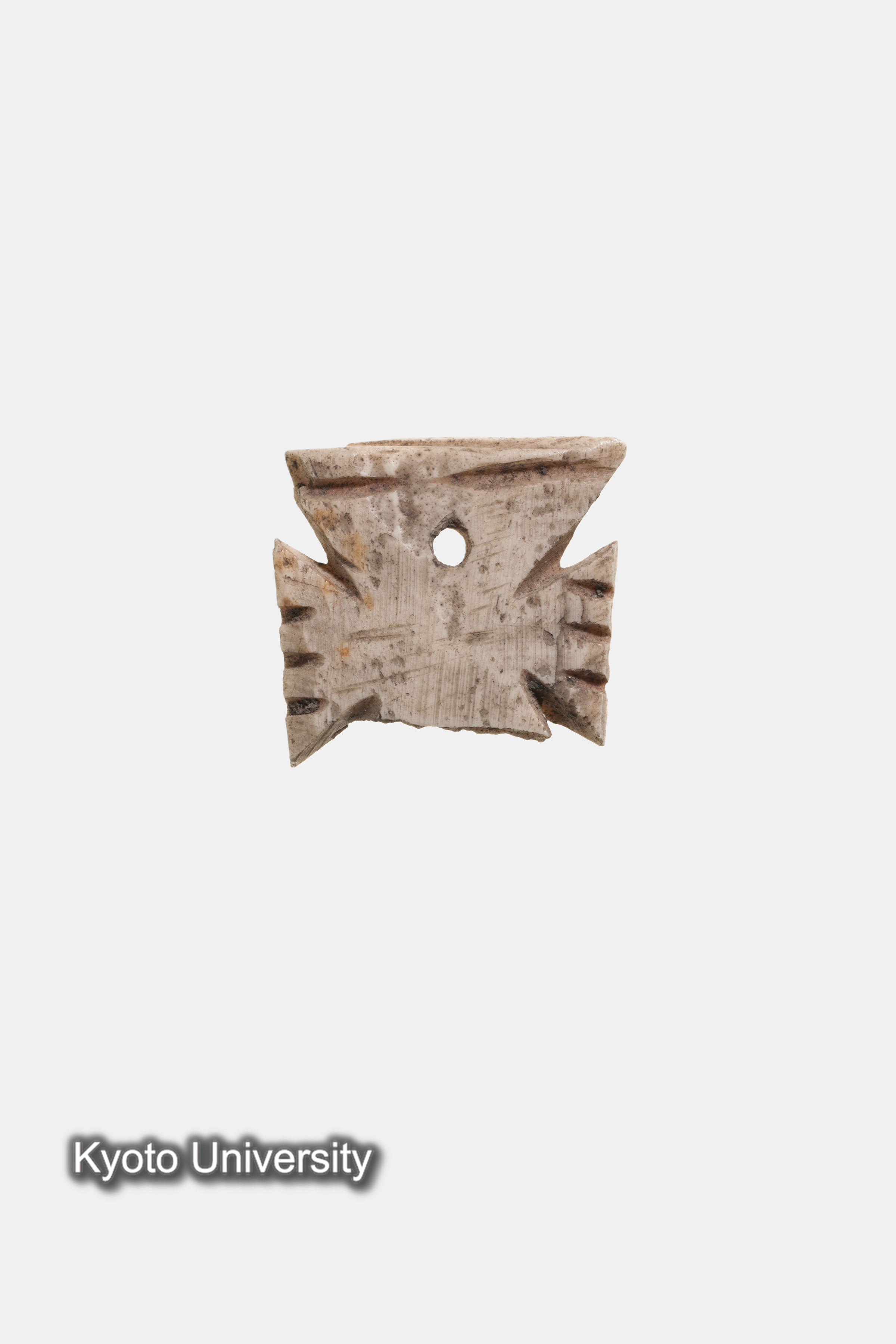 06-222_Oxyrhynchus024b[02]_p017-018 (1)