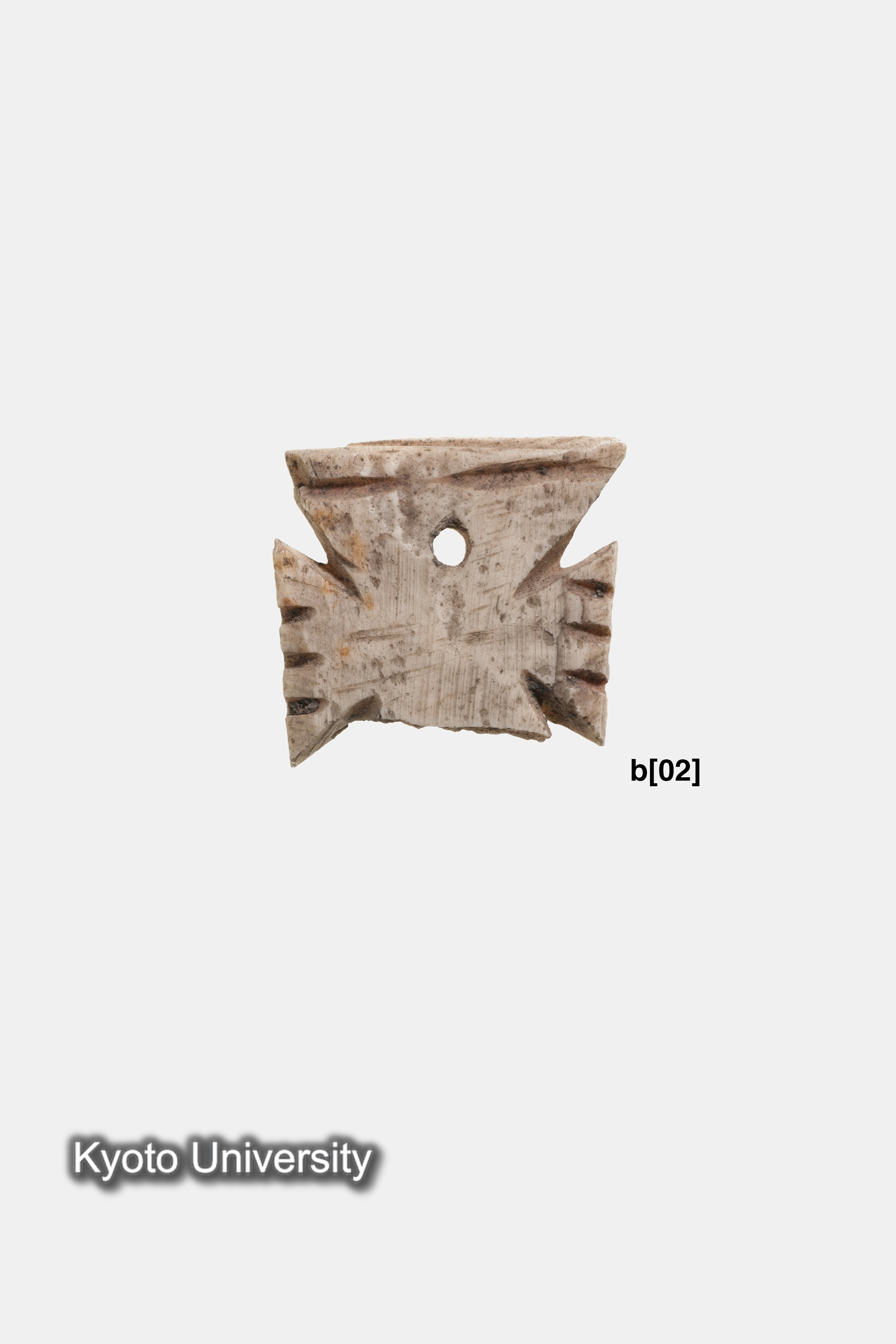 06-222_Oxyrhynchus024b[02]_p017-018 (2)