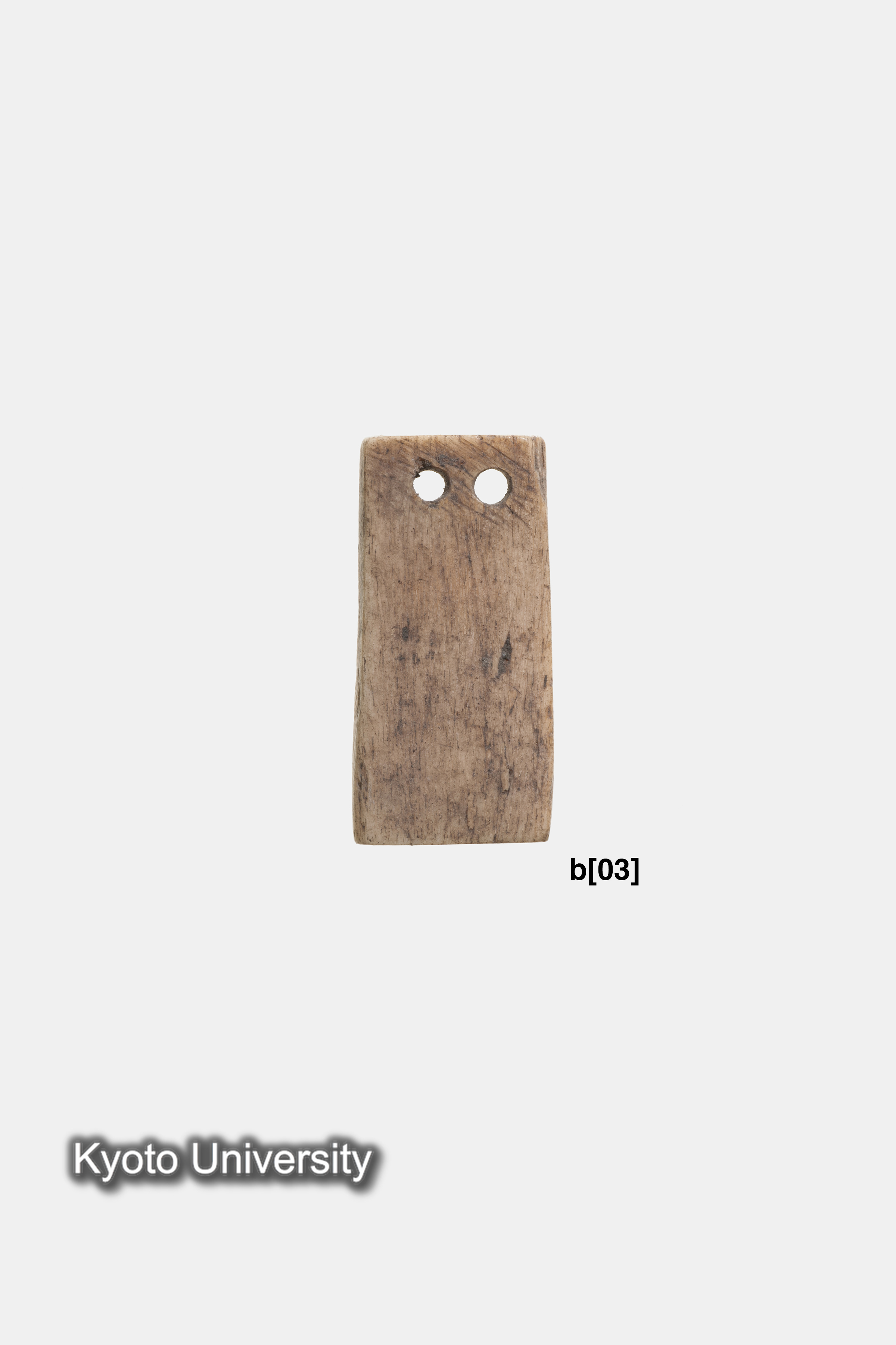 06-223_Oxyrhynchus024b[03]_p017-018 (2)