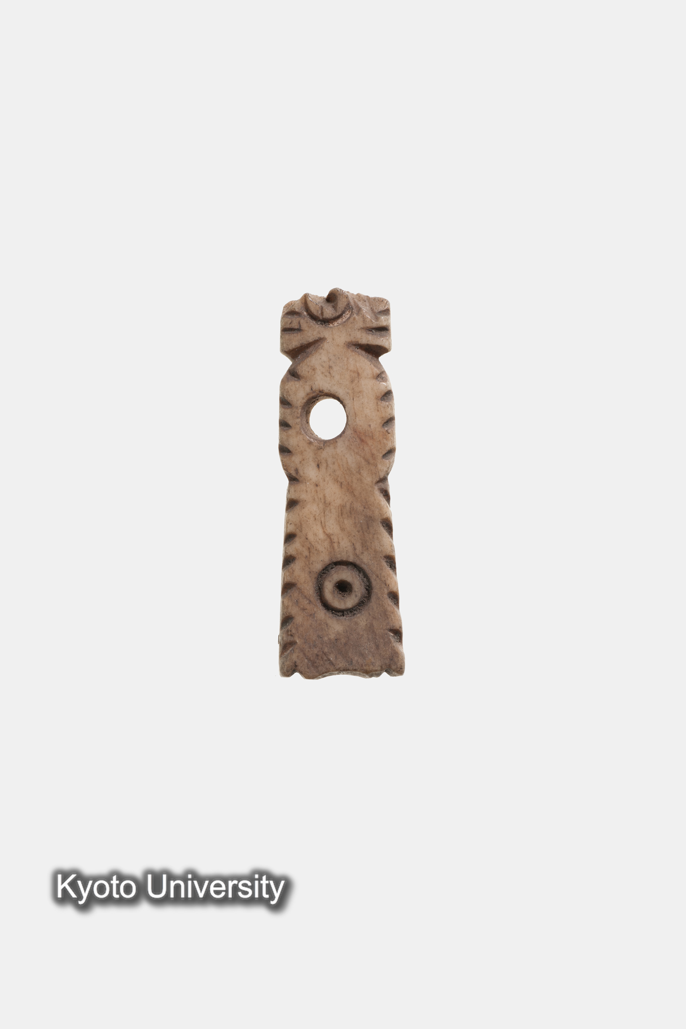 06-224_Oxyrhynchus024b[04]_p017-018 (1)