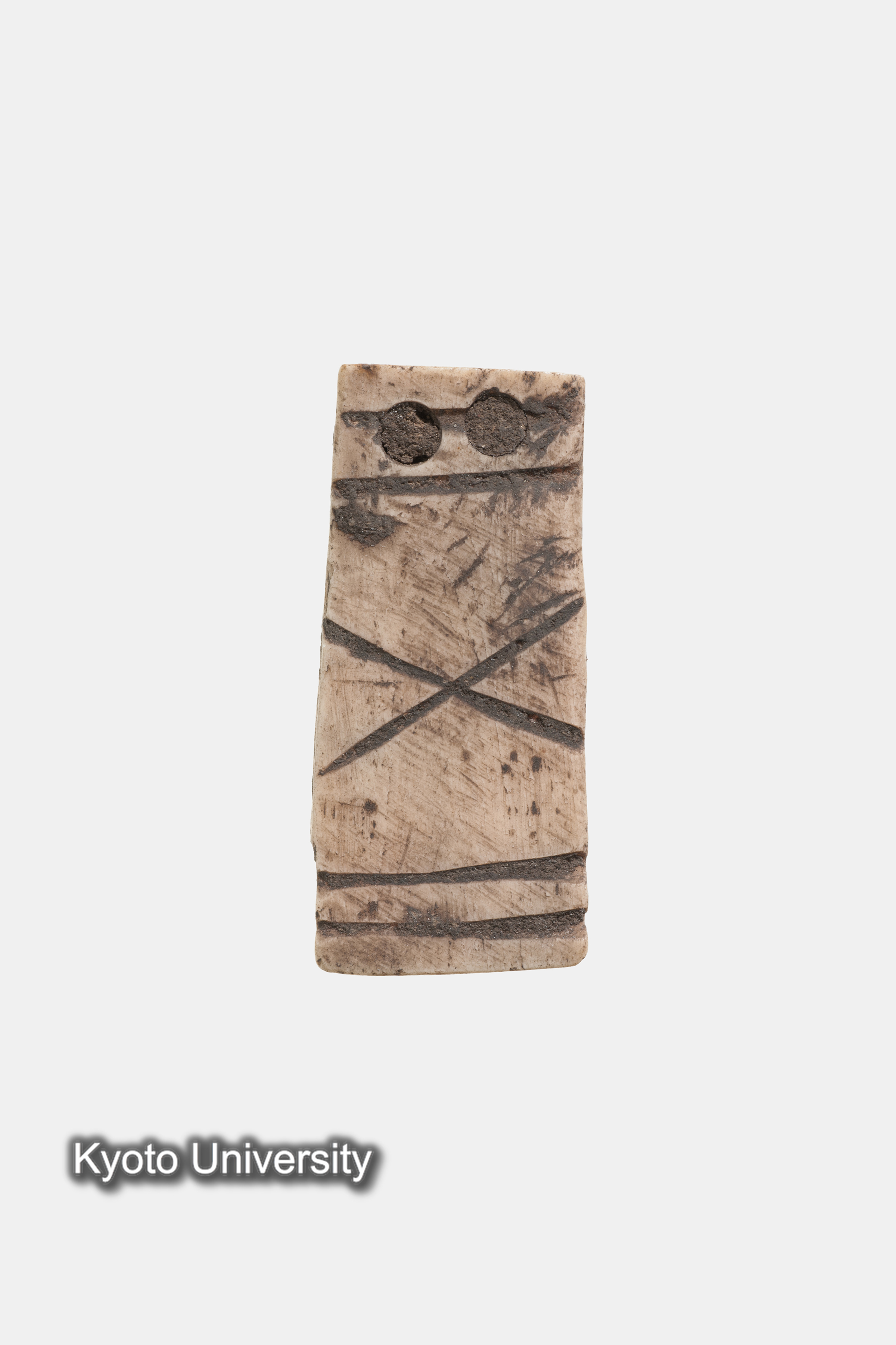 06-225_Oxyrhynchus024b[05]_p017-018 (1)