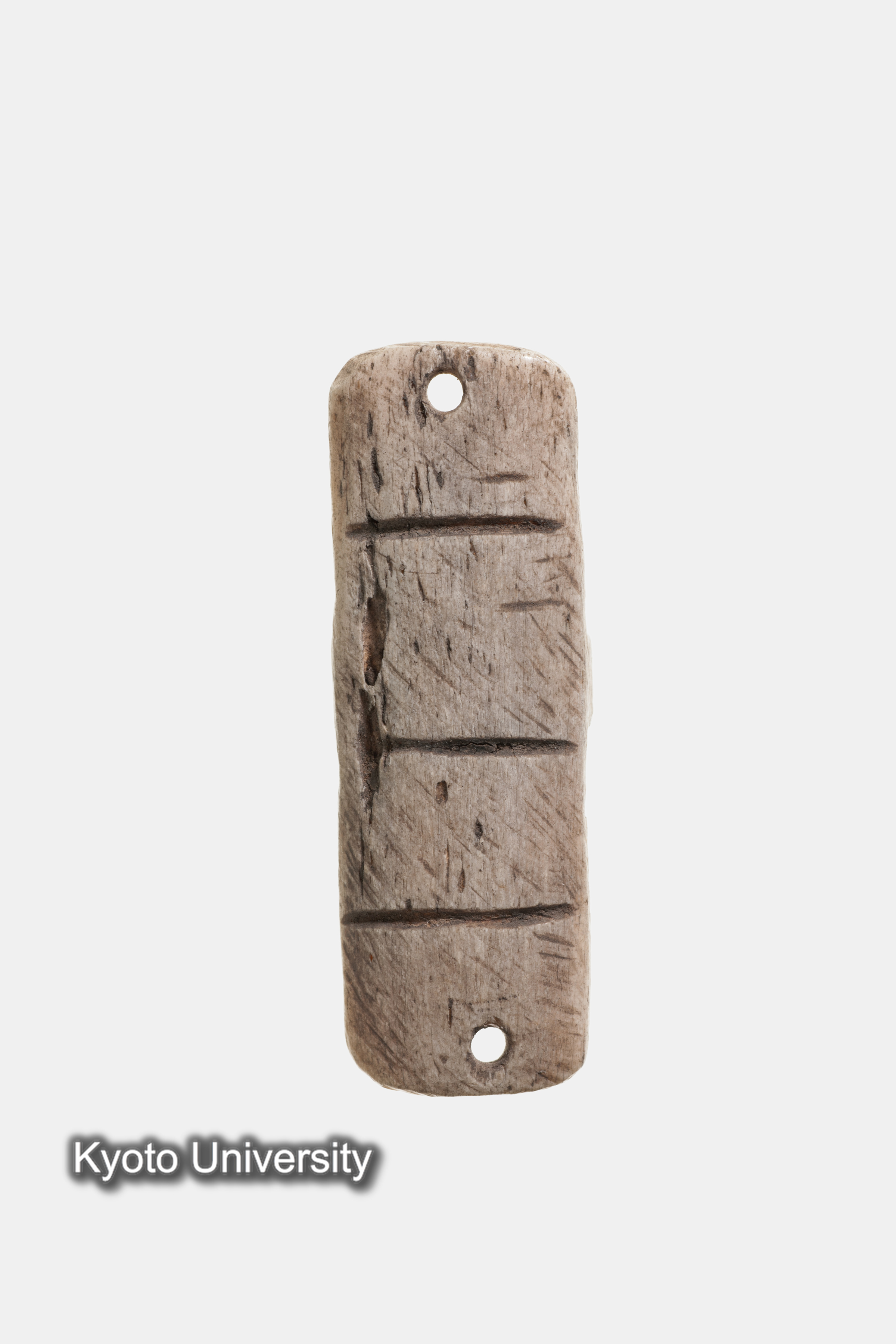 06-226_Oxyrhynchus024b[06]_p017-018 (1)