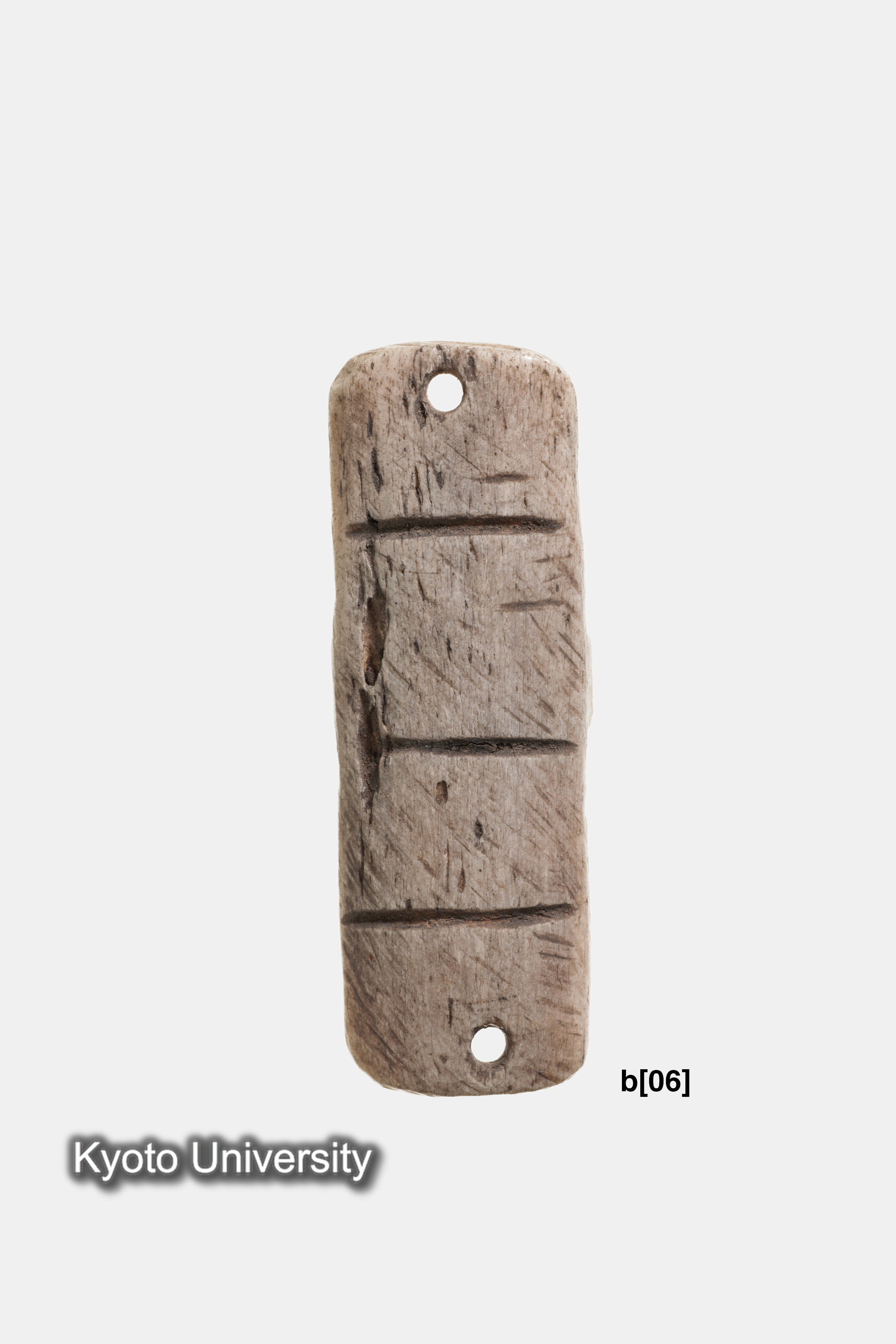 06-226_Oxyrhynchus024b[06]_p017-018 (2)