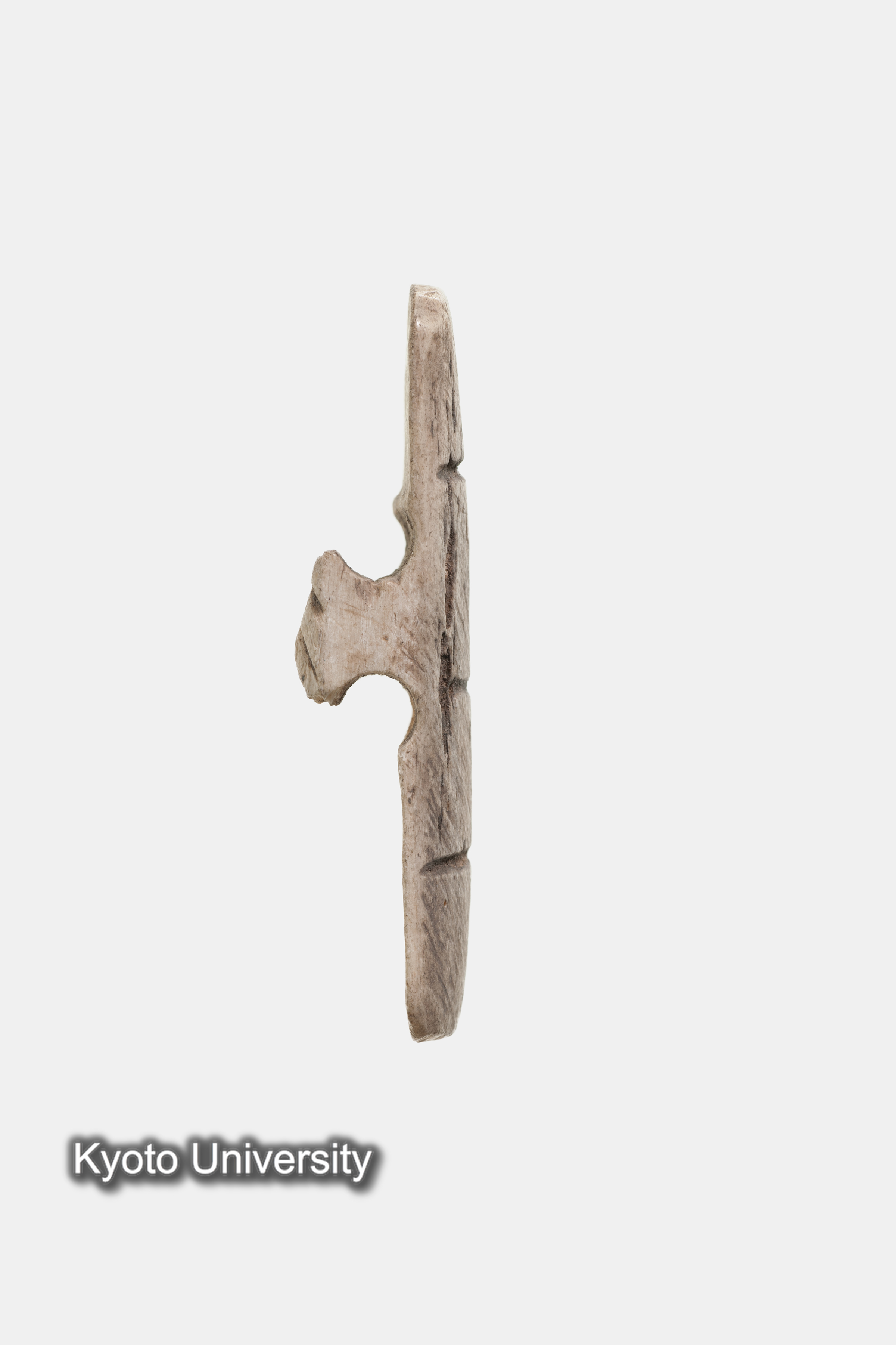 06-227_Oxyrhynchus024b[06]_p017-018 (1)