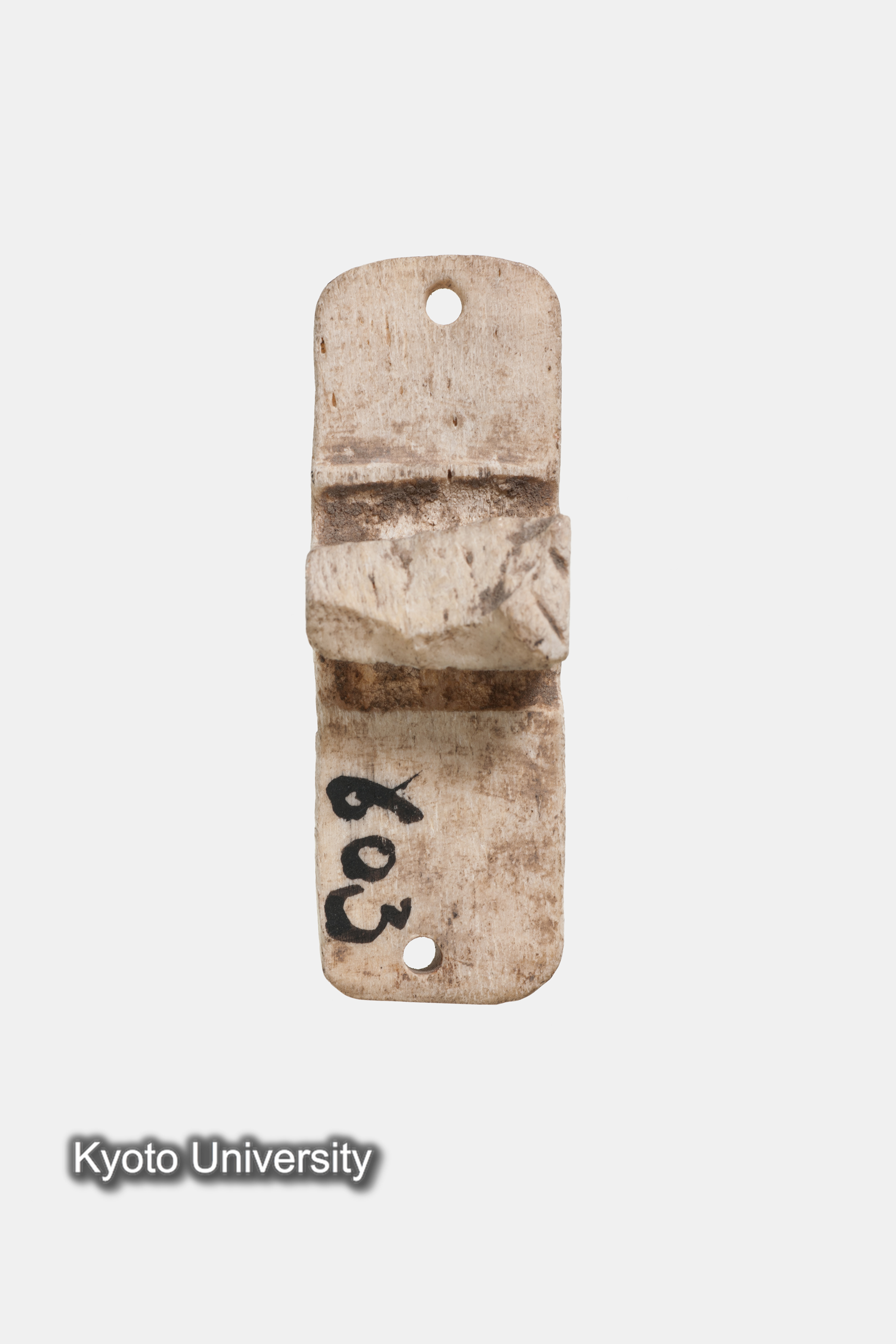 06-228_Oxyrhynchus024b[06]_p017-018 (1)