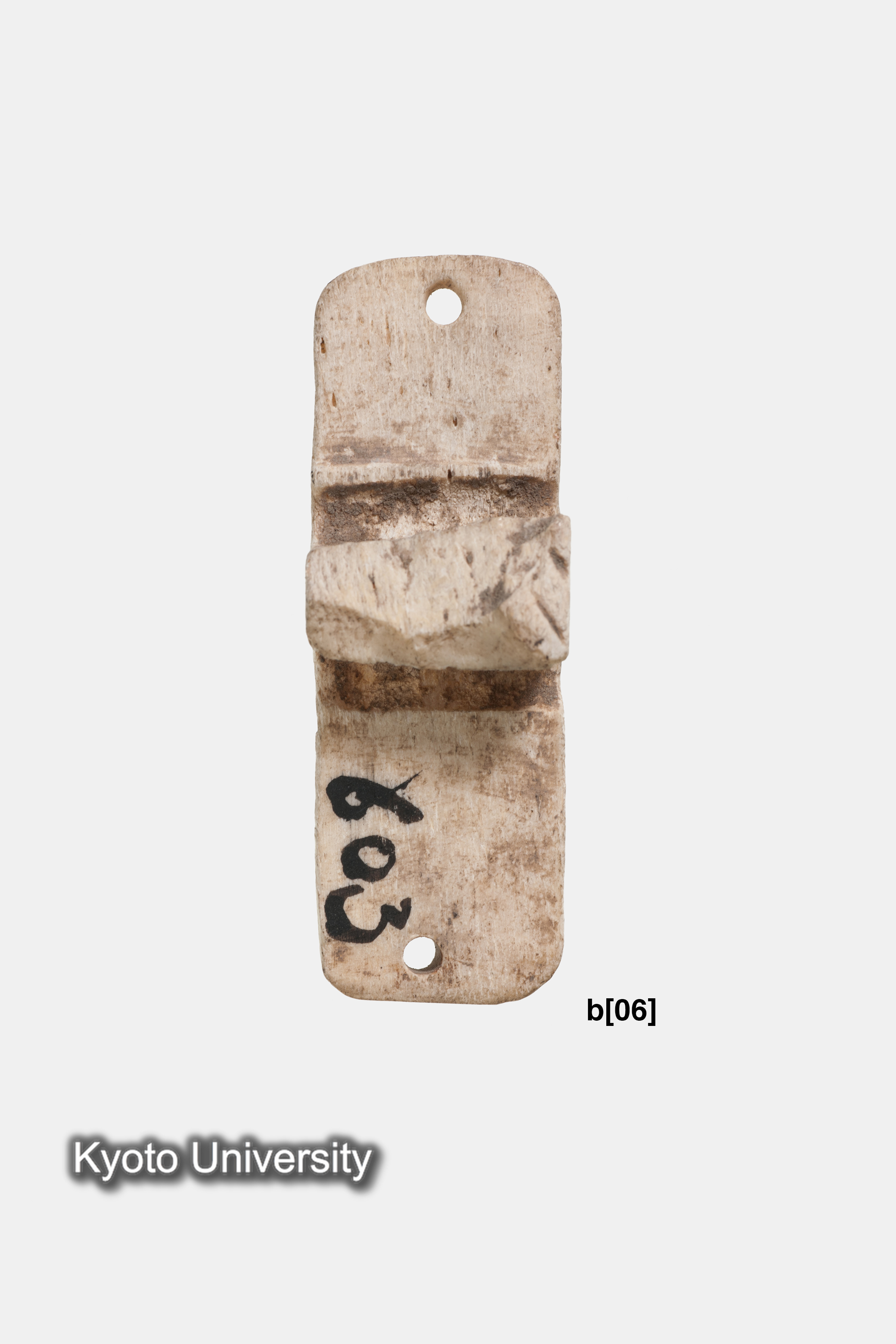 06-228_Oxyrhynchus024b[06]_p017-018 (2)